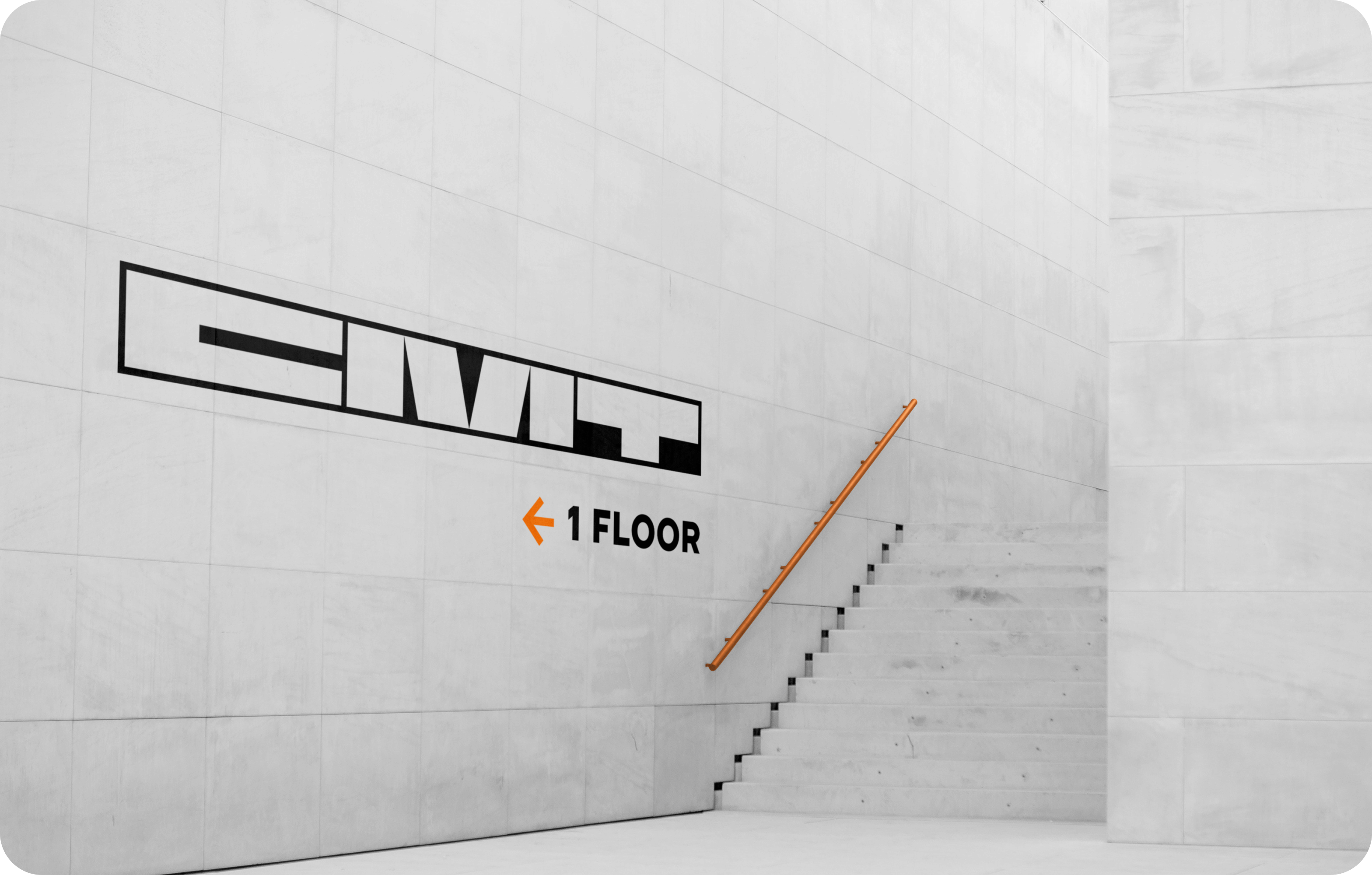 Website & Visual Identity Design for Bridge Equipment Manufacturer - form-rework.goodface.works