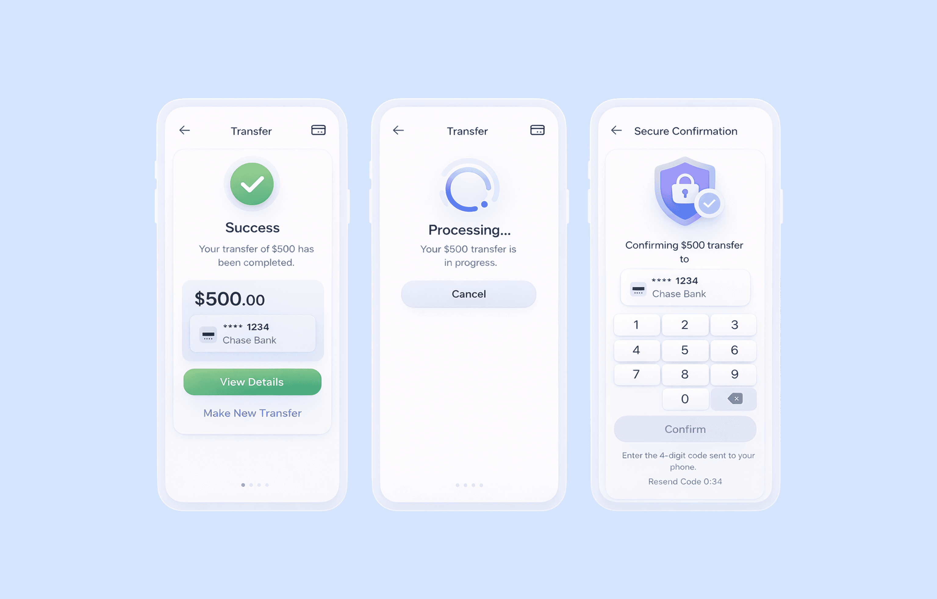 Fintech mobile app onboarding checklist - form-rework.goodface.works