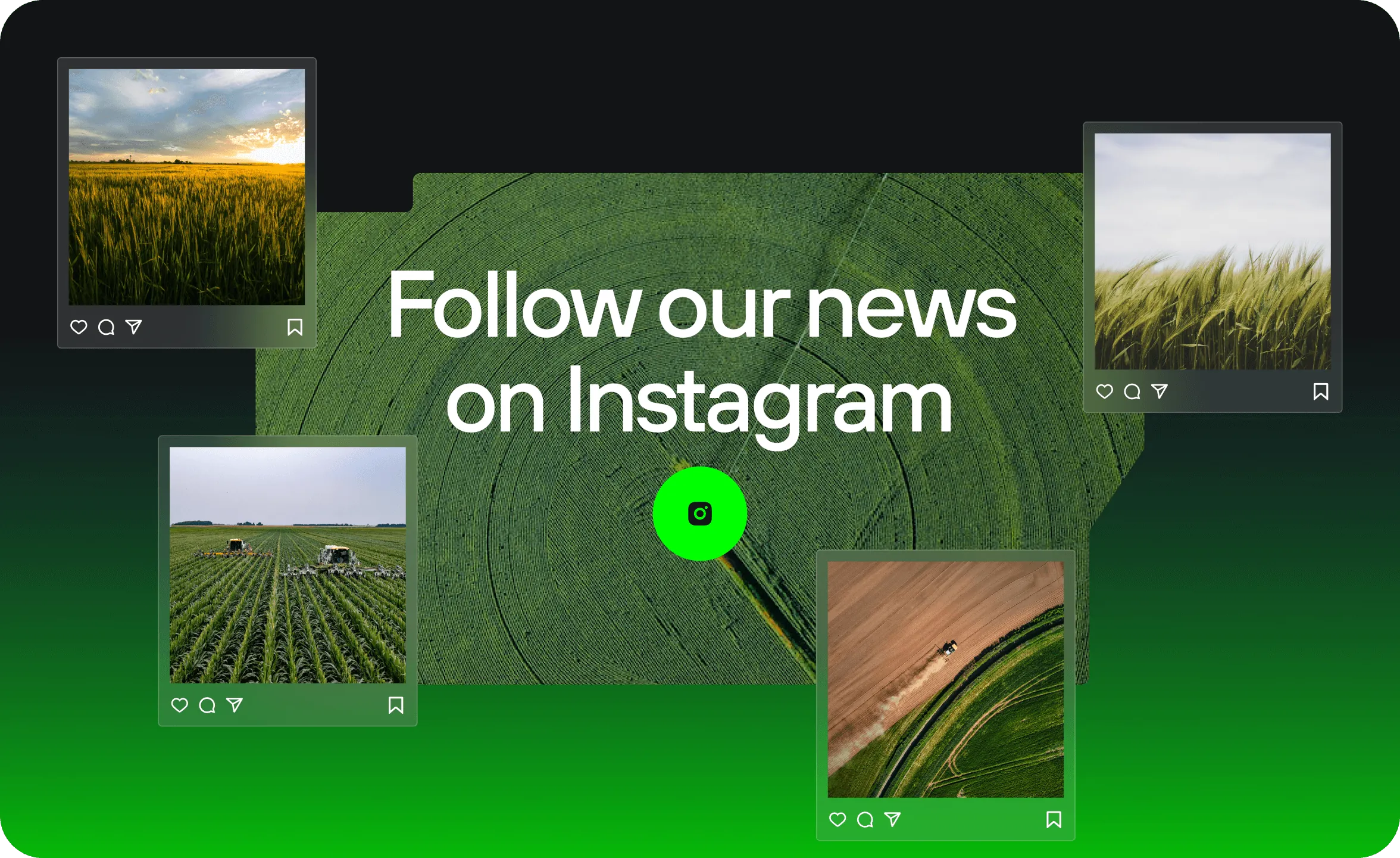 UX/UI design & web development for agritech - form-rework.goodface.works