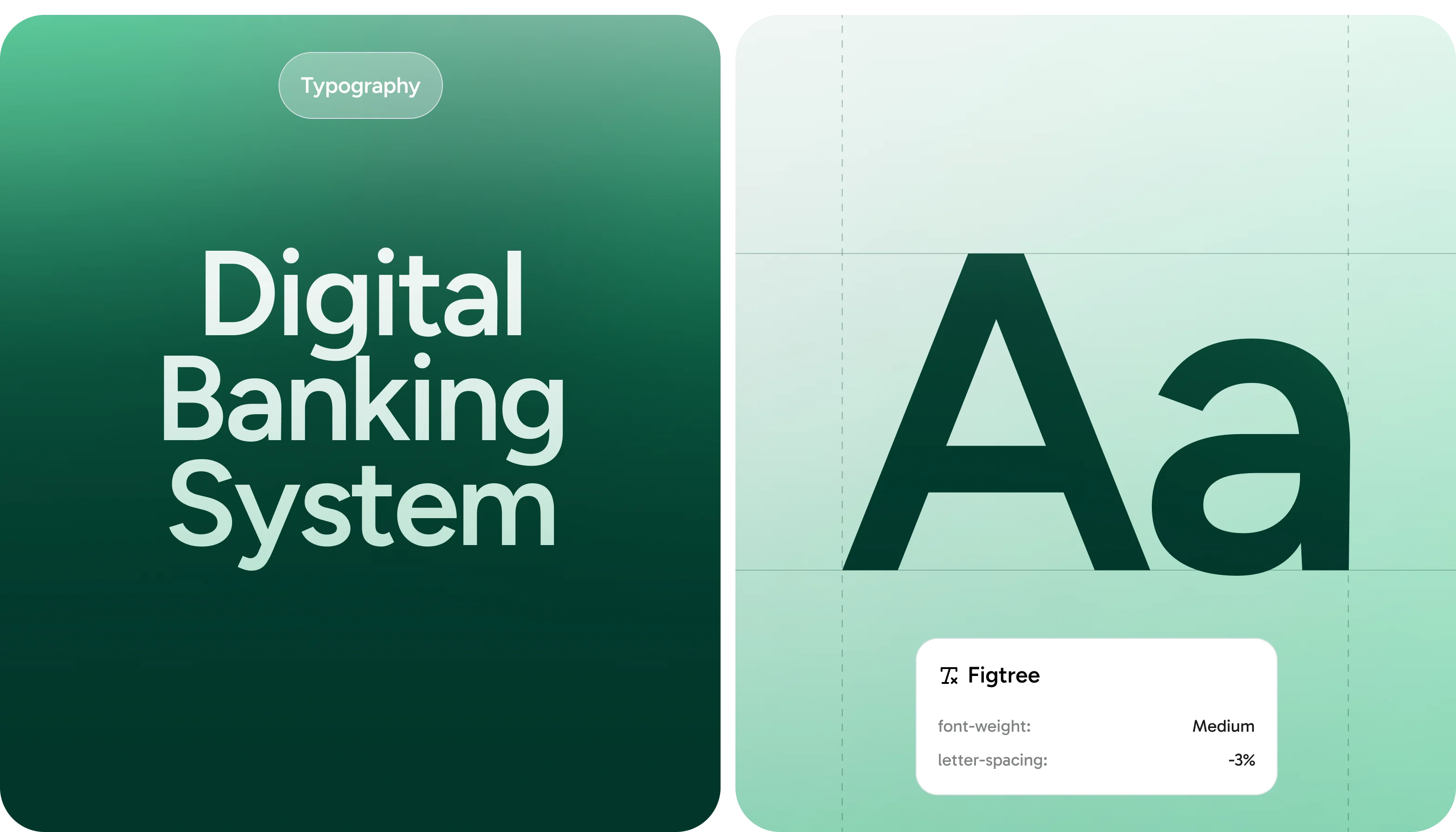 Digital banking UX/UI design case study - form-rework.goodface.works