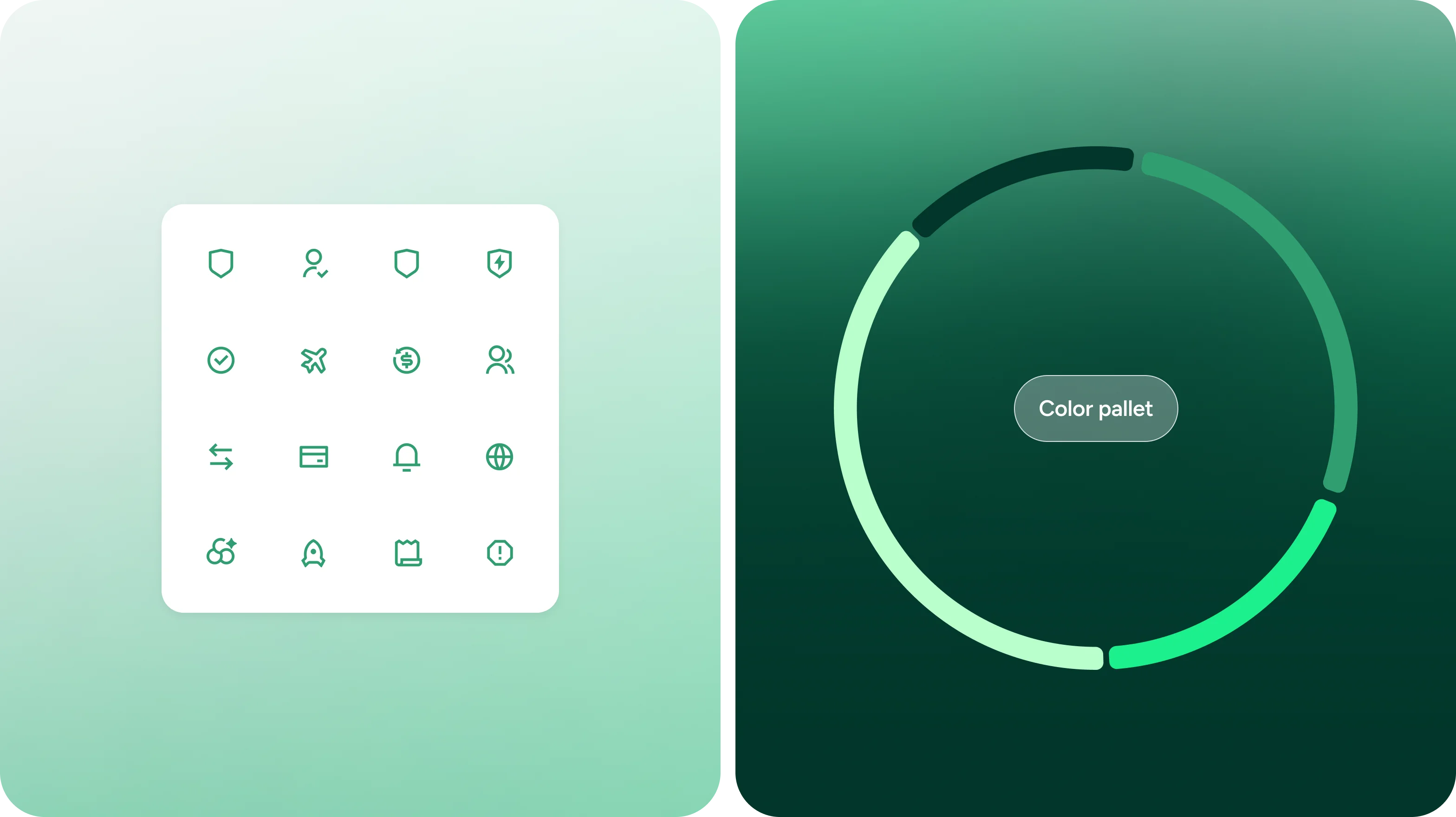 Digital banking UX/UI design case study - form-rework.goodface.works