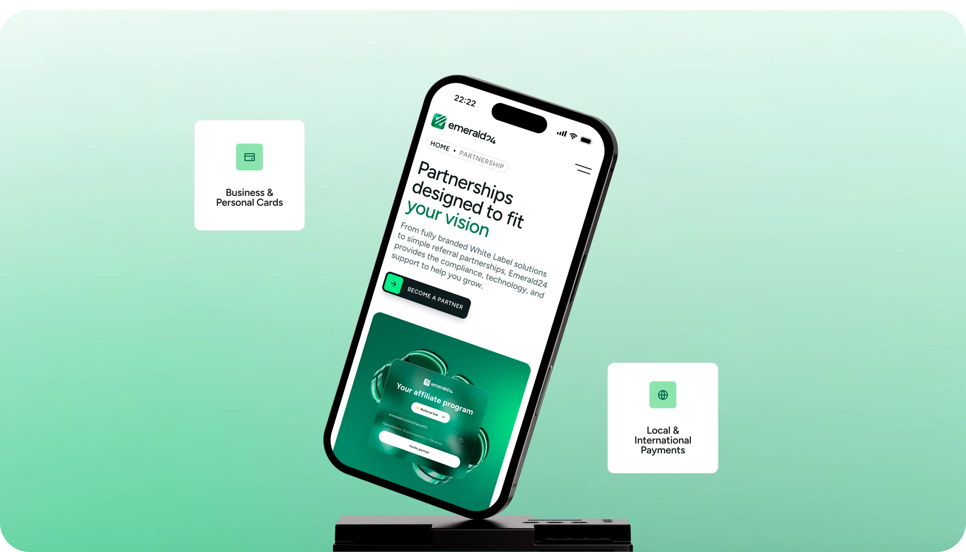 Digital banking UX/UI design case study - form-rework.goodface.works