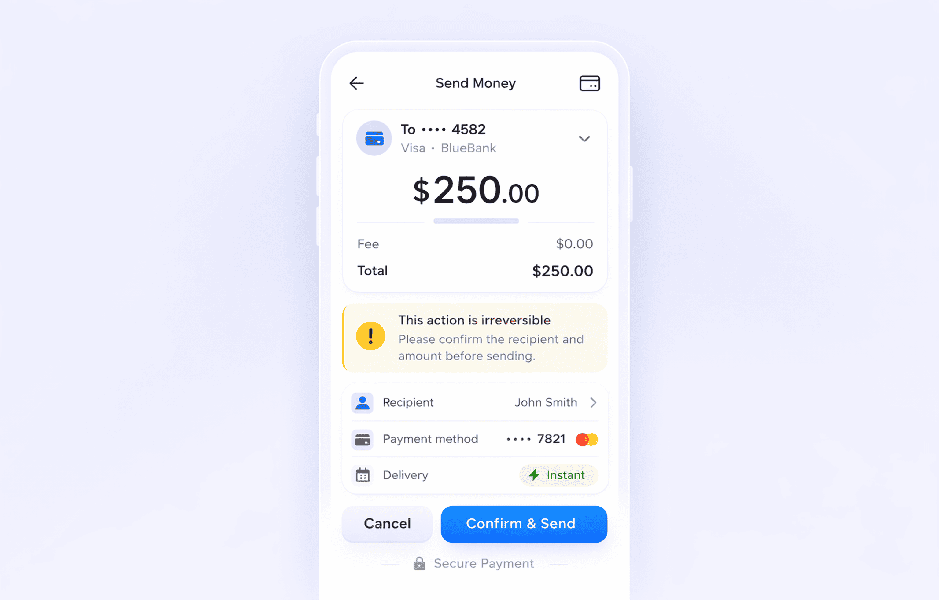 Fintech mobile app onboarding checklist - form-rework.goodface.works