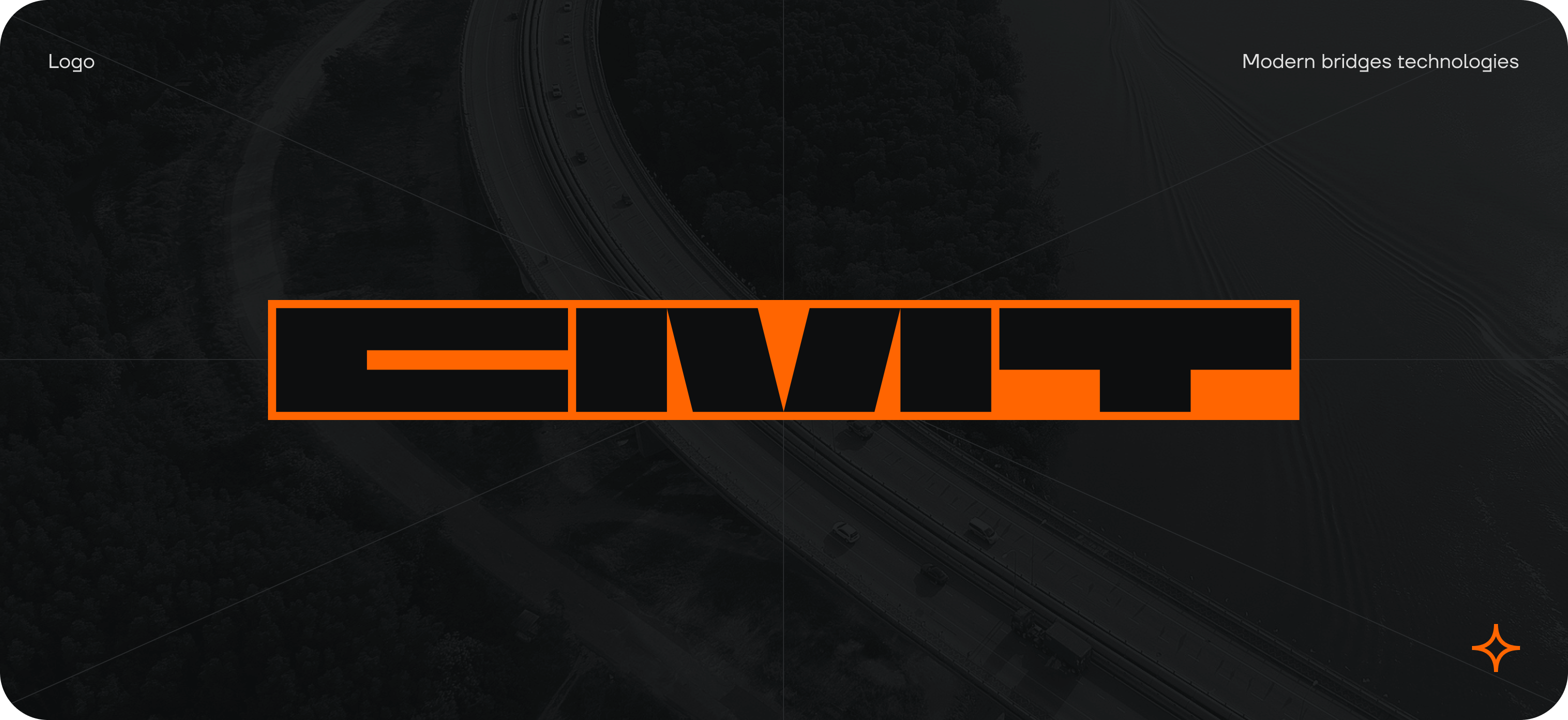 Website & Visual Identity Design for Bridge Equipment Manufacturer - form-rework.goodface.works