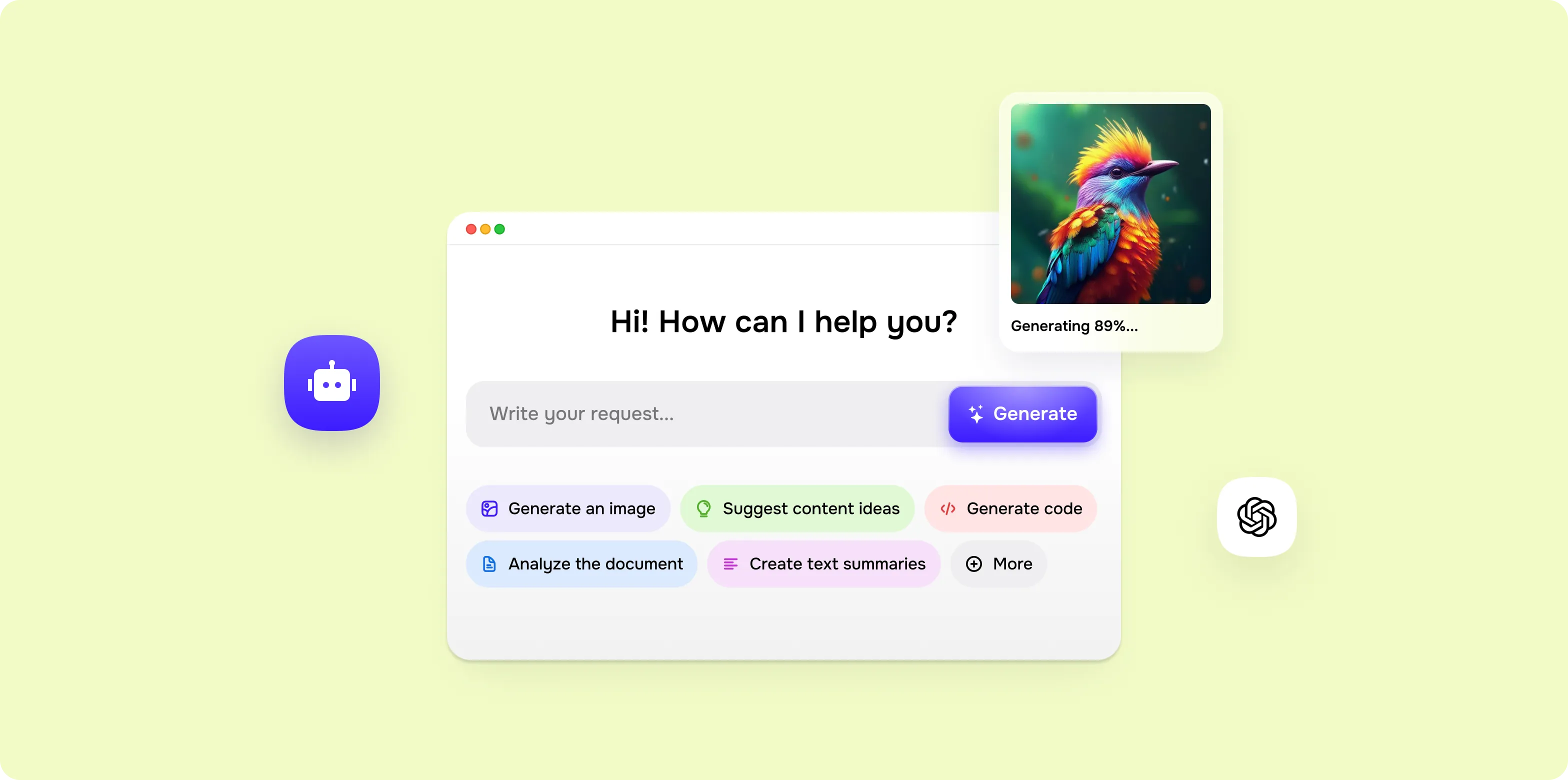Services - form-rework.goodface.works