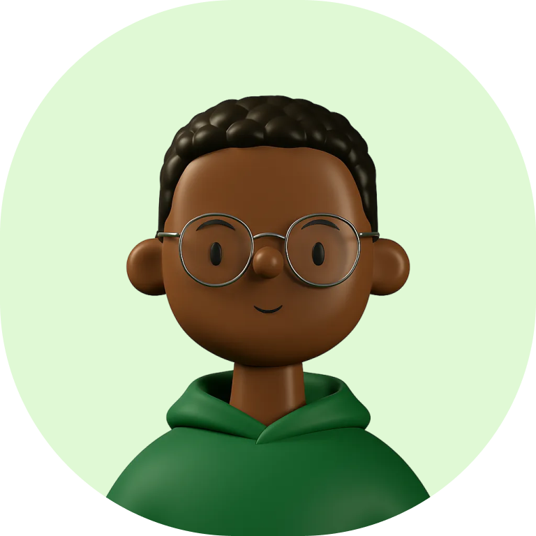 UX/UI design & web development for Discord server management - form-rework.goodface.works