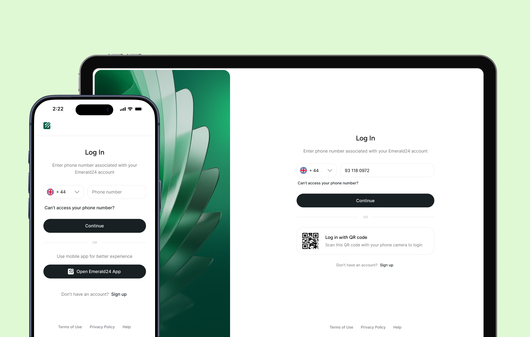 Fintech mobile app onboarding - insights - goodface agency.png