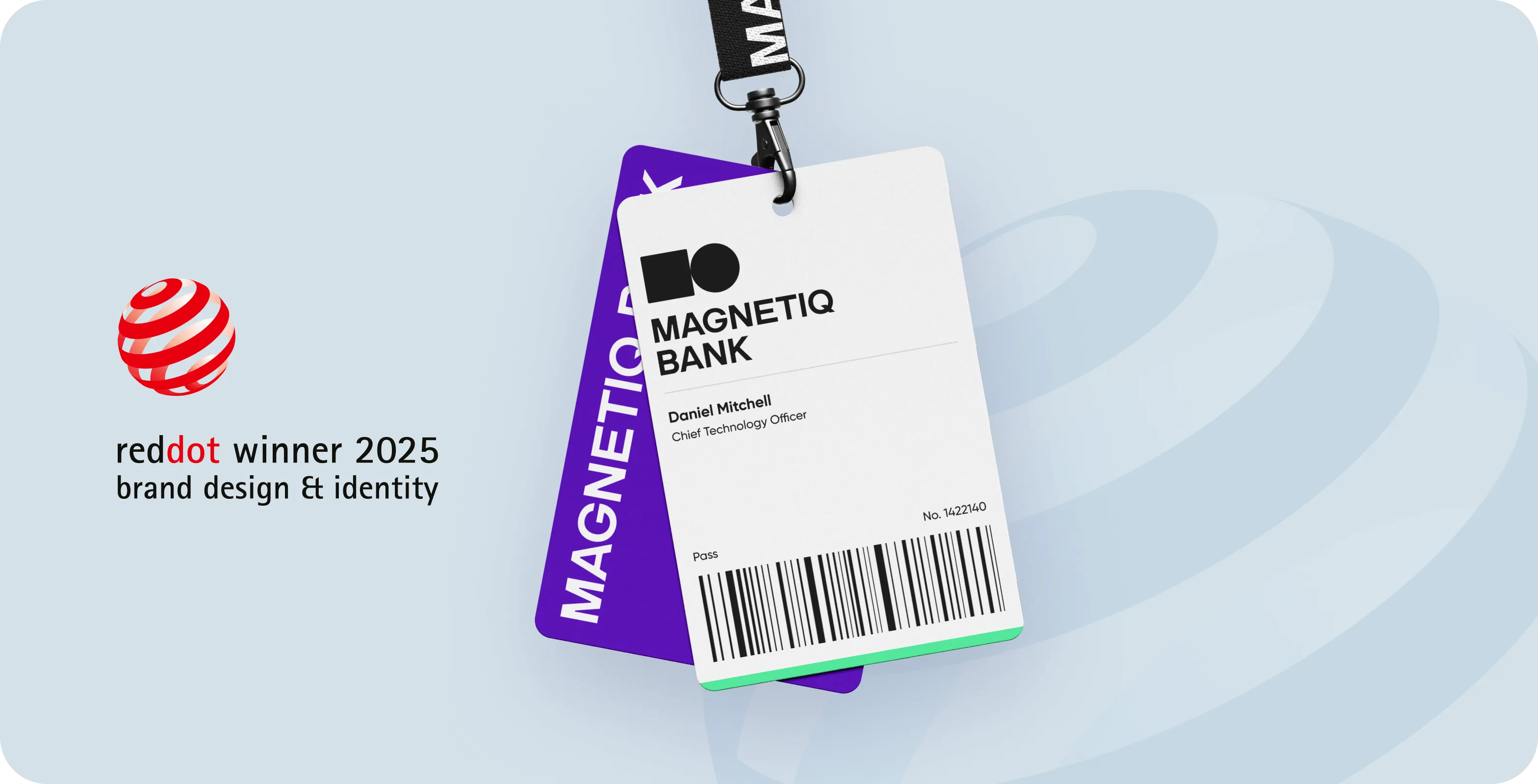 UX/UI Design & Brand Identity for a B2B Digital Bank - form-rework.goodface.works