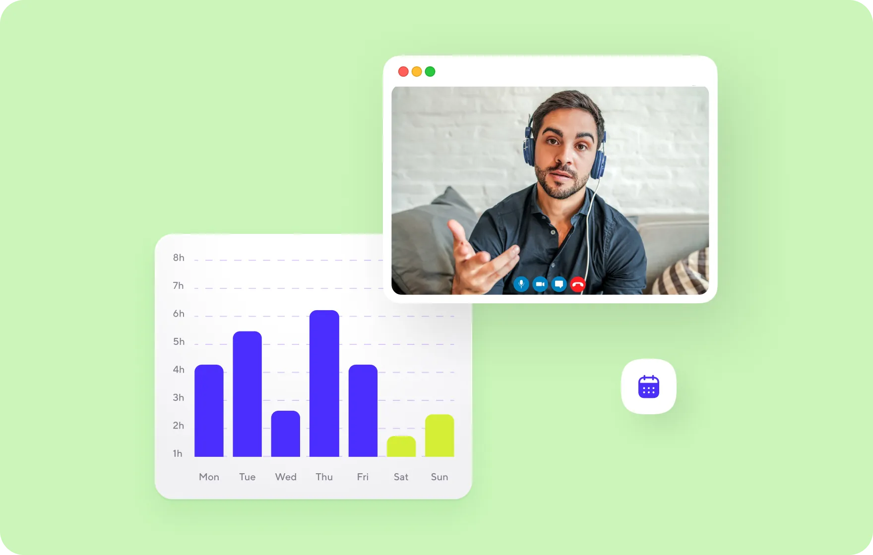 Custom LMS or subscription: EdTech fit - goodface.works
