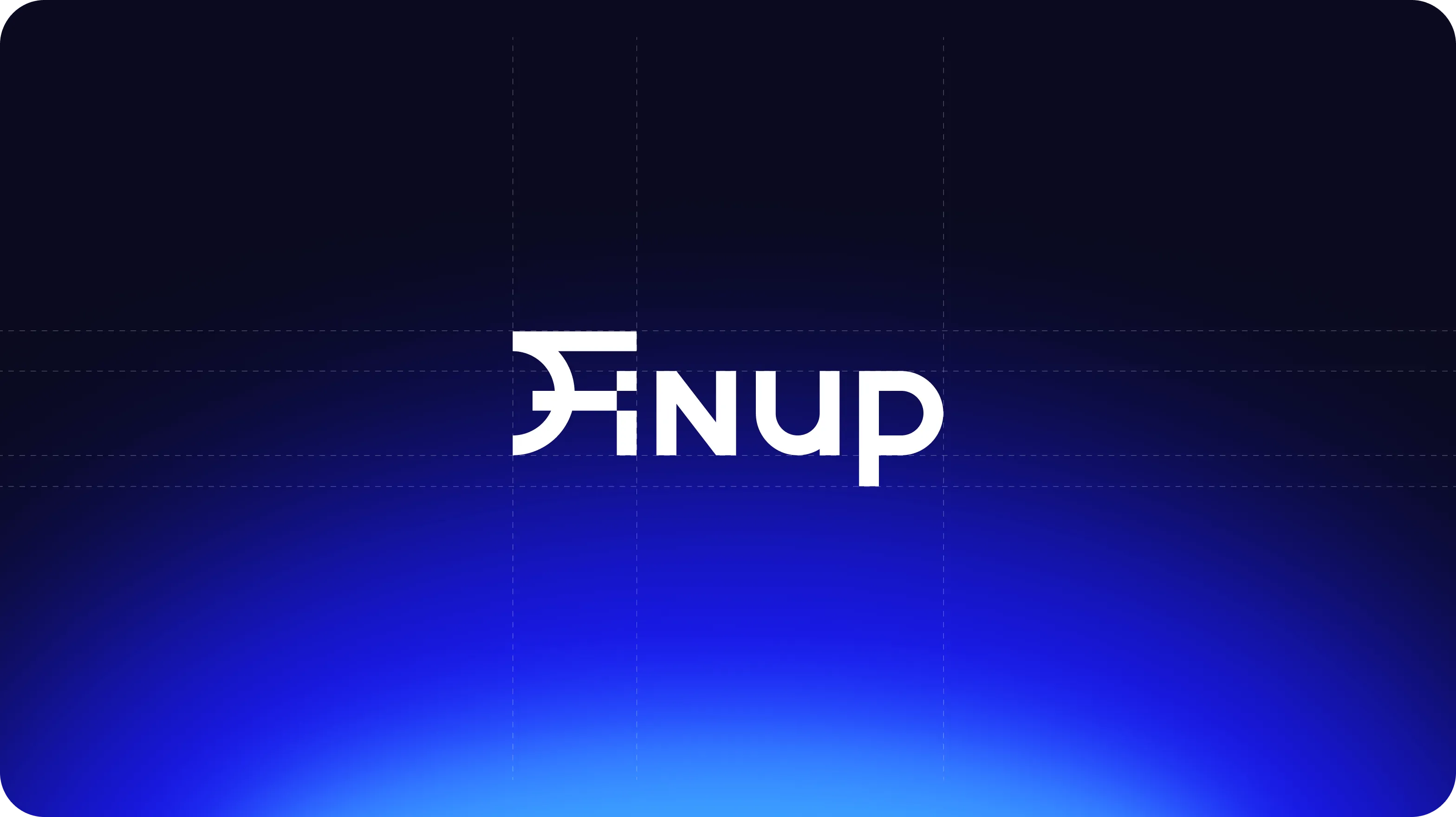 Fintech brand identity, UX/UI design & Webflow development - form-rework.goodface.works
