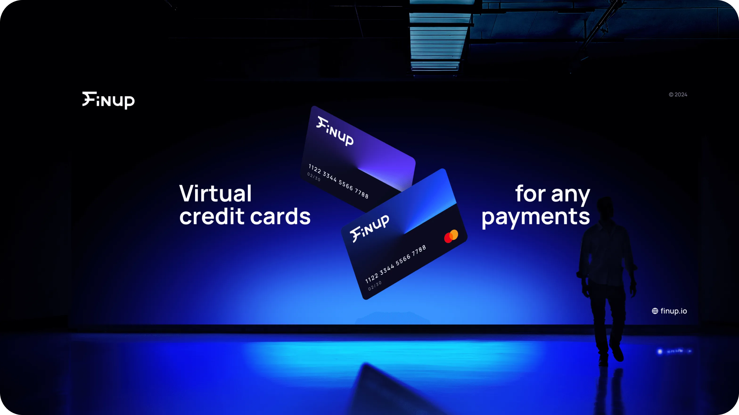 Fintech brand identity, UX/UI design & Webflow development - form-rework.goodface.works