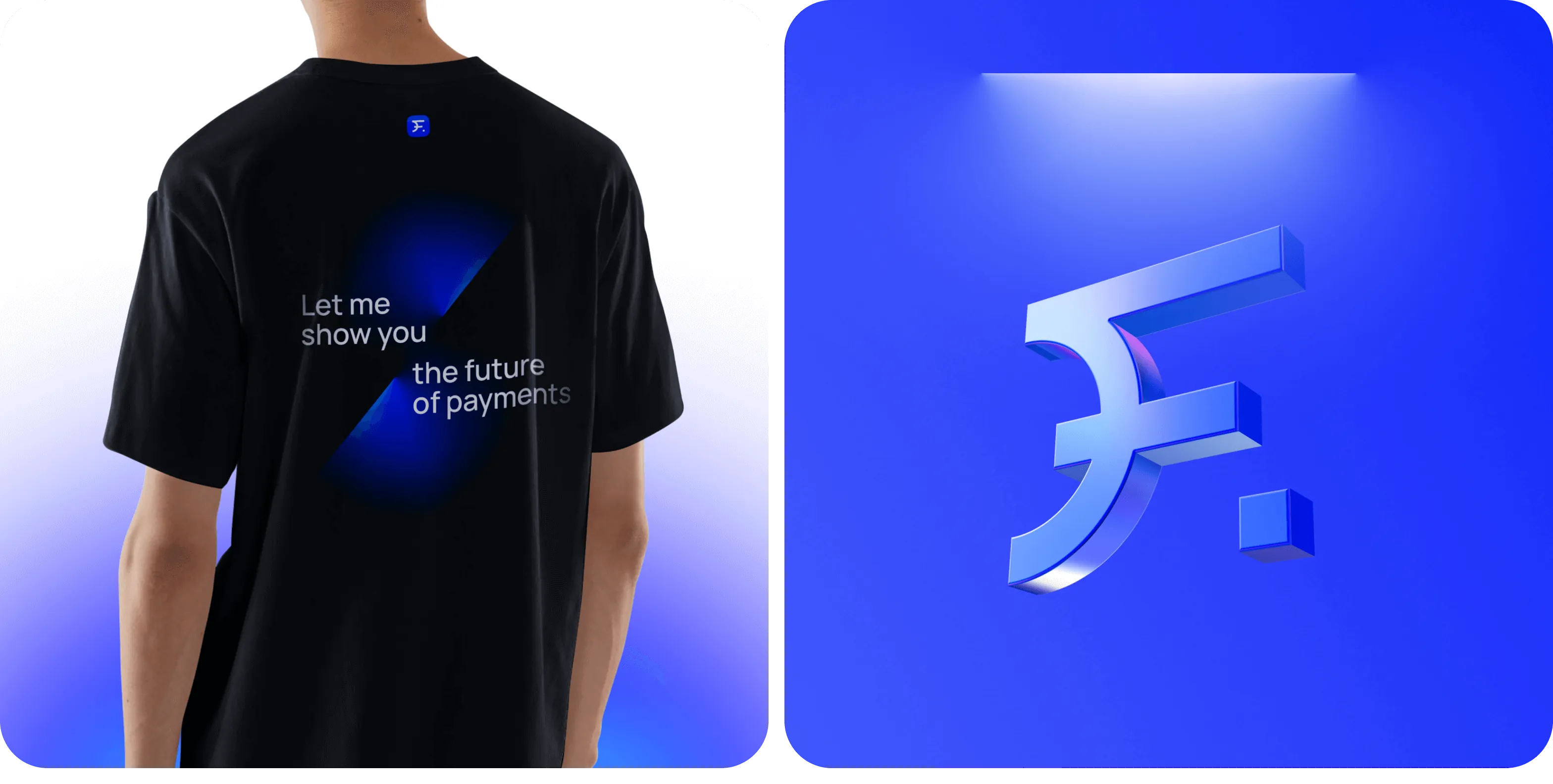 Fintech brand identity, UX/UI design & Webflow development - form-rework.goodface.works
