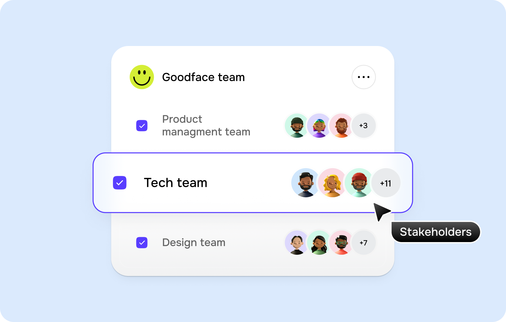 Discovery phase in software product development - form-rework.goodface.works