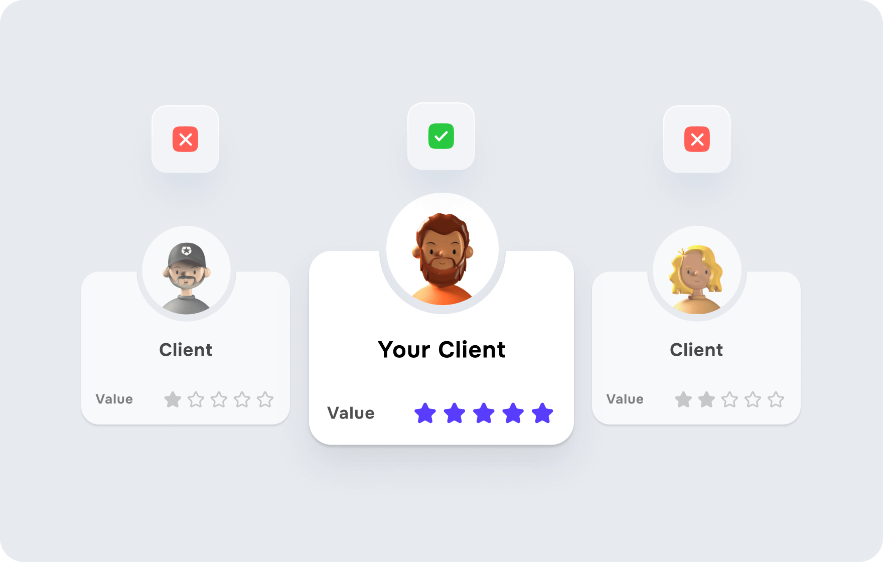 Positioning your FinTech product: from market understanding to prioritization - form-rework.goodface.works