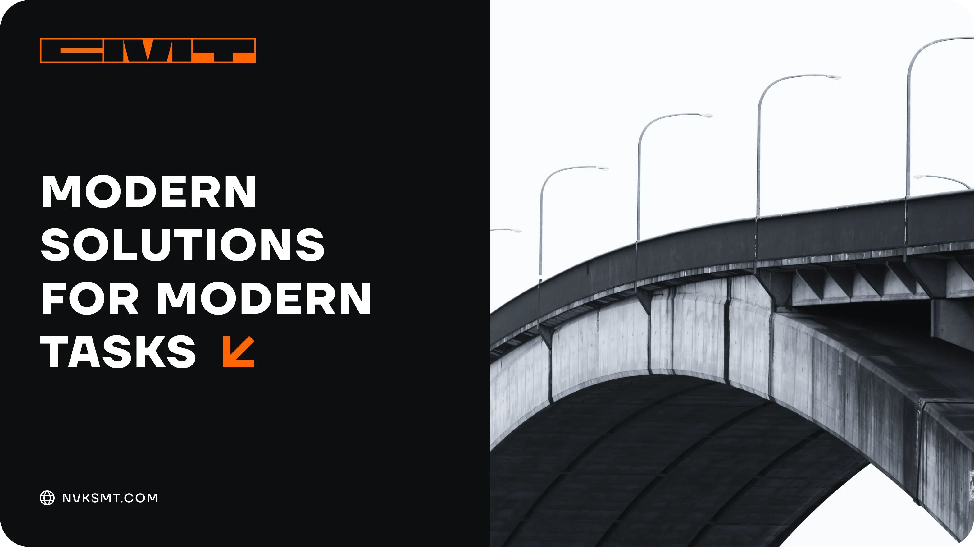 Brand identity and logo design services – Goodface agency  - form-rework.goodface.works