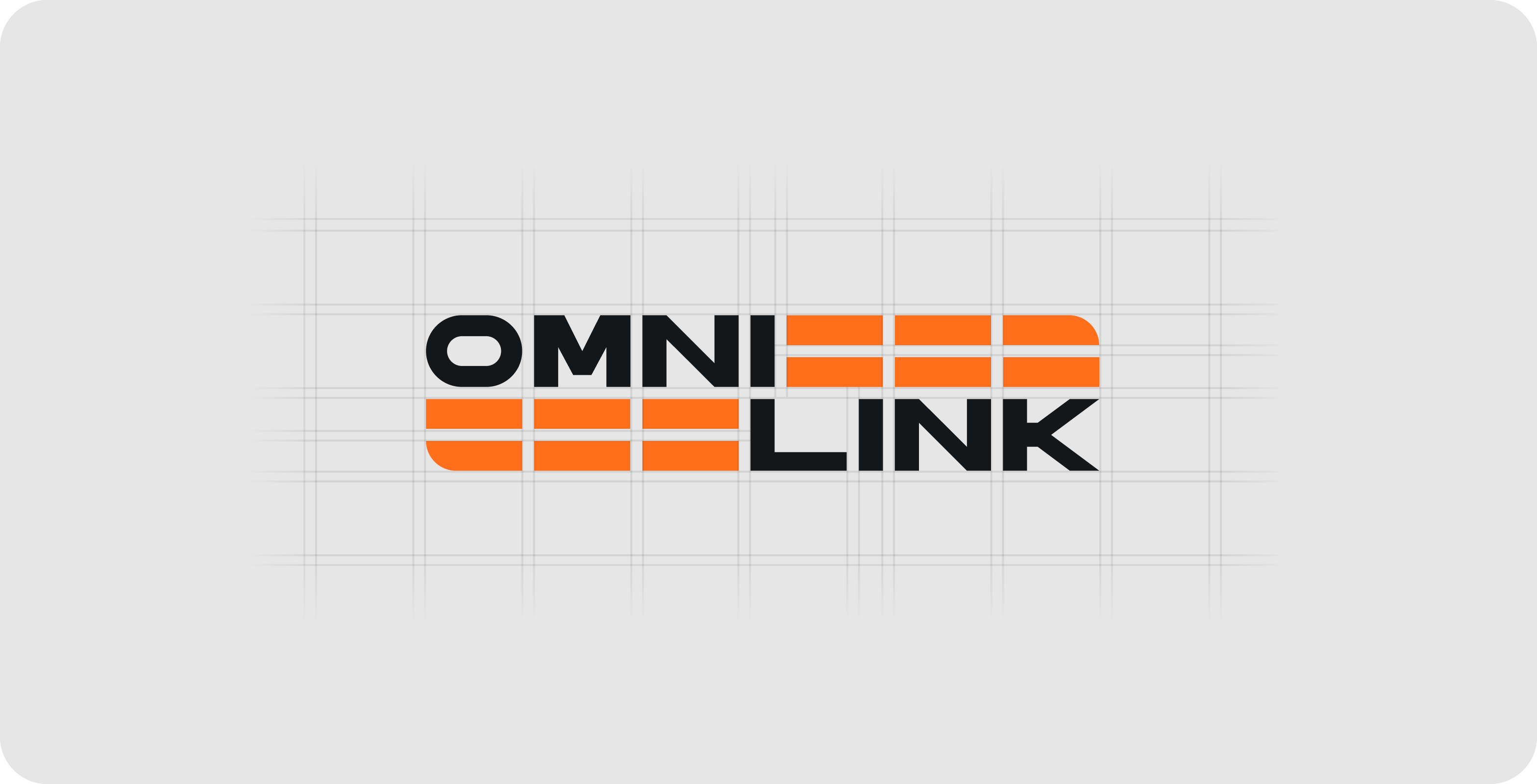 Brand identity and logo design services – Goodface agency - form-rework.goodface.works