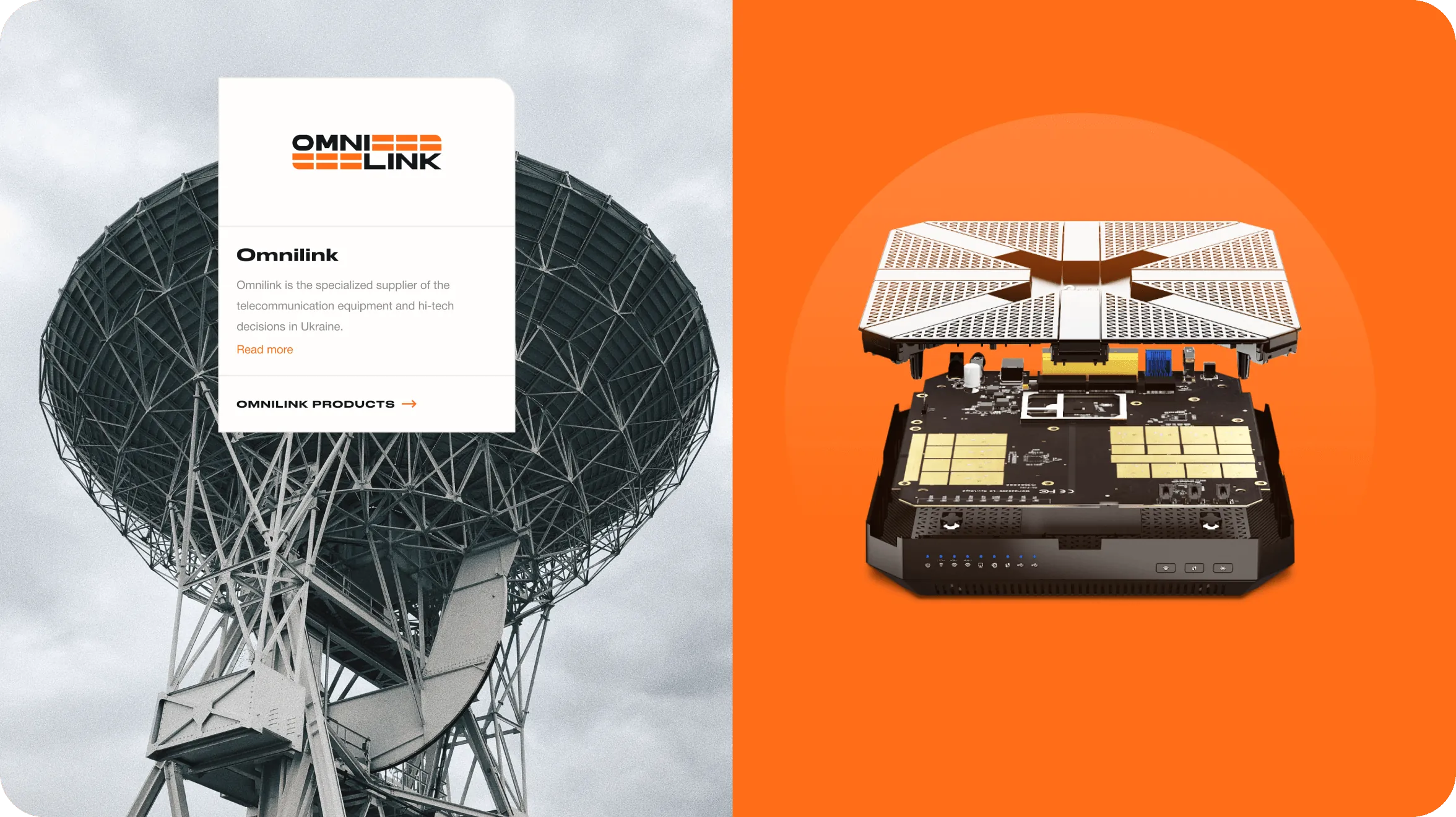 Brand identity and logo design services – Goodface agency  - form-rework.goodface.works