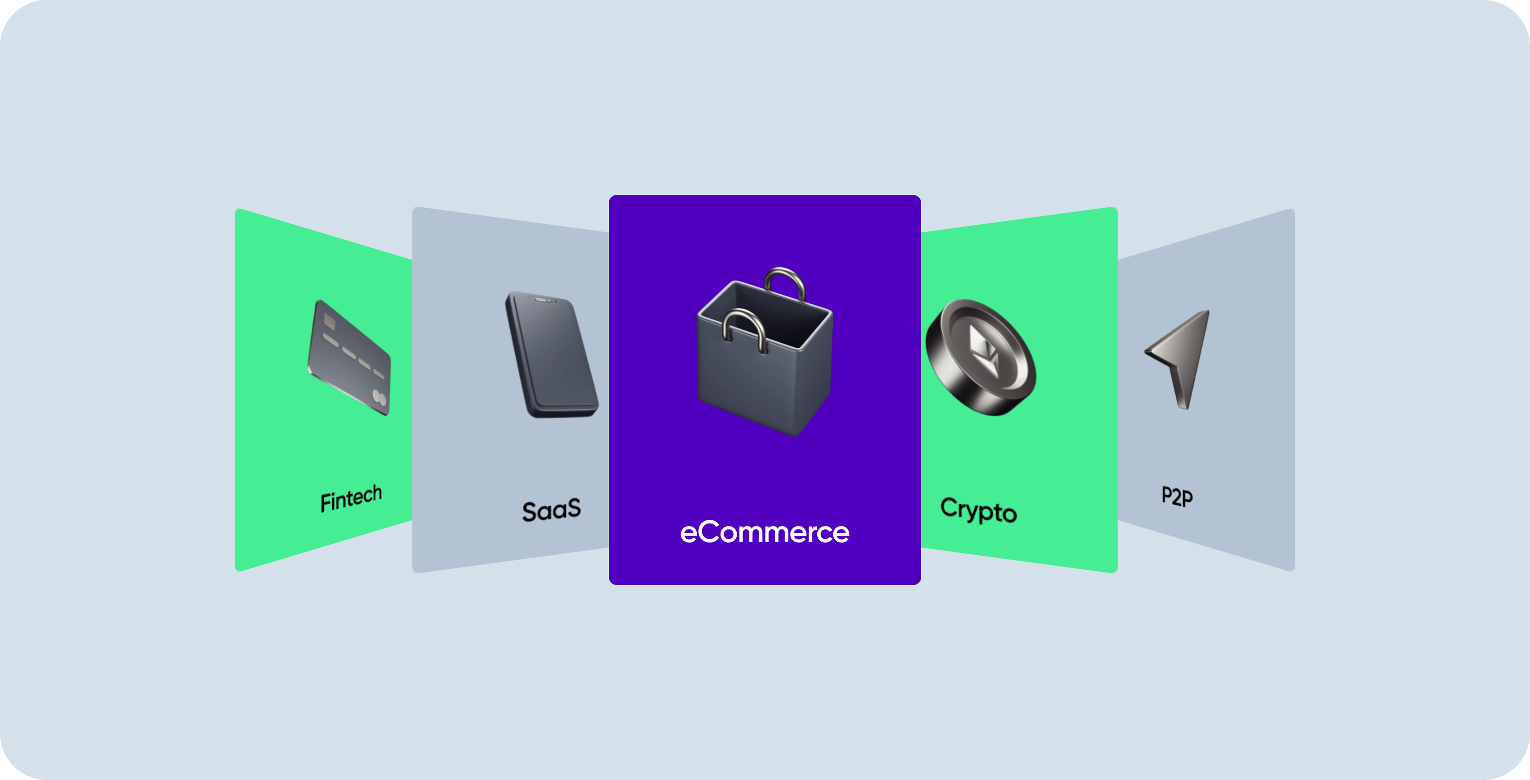 UX/UI Design & Brand Identity for a B2B Digital Bank - form-rework.goodface.works