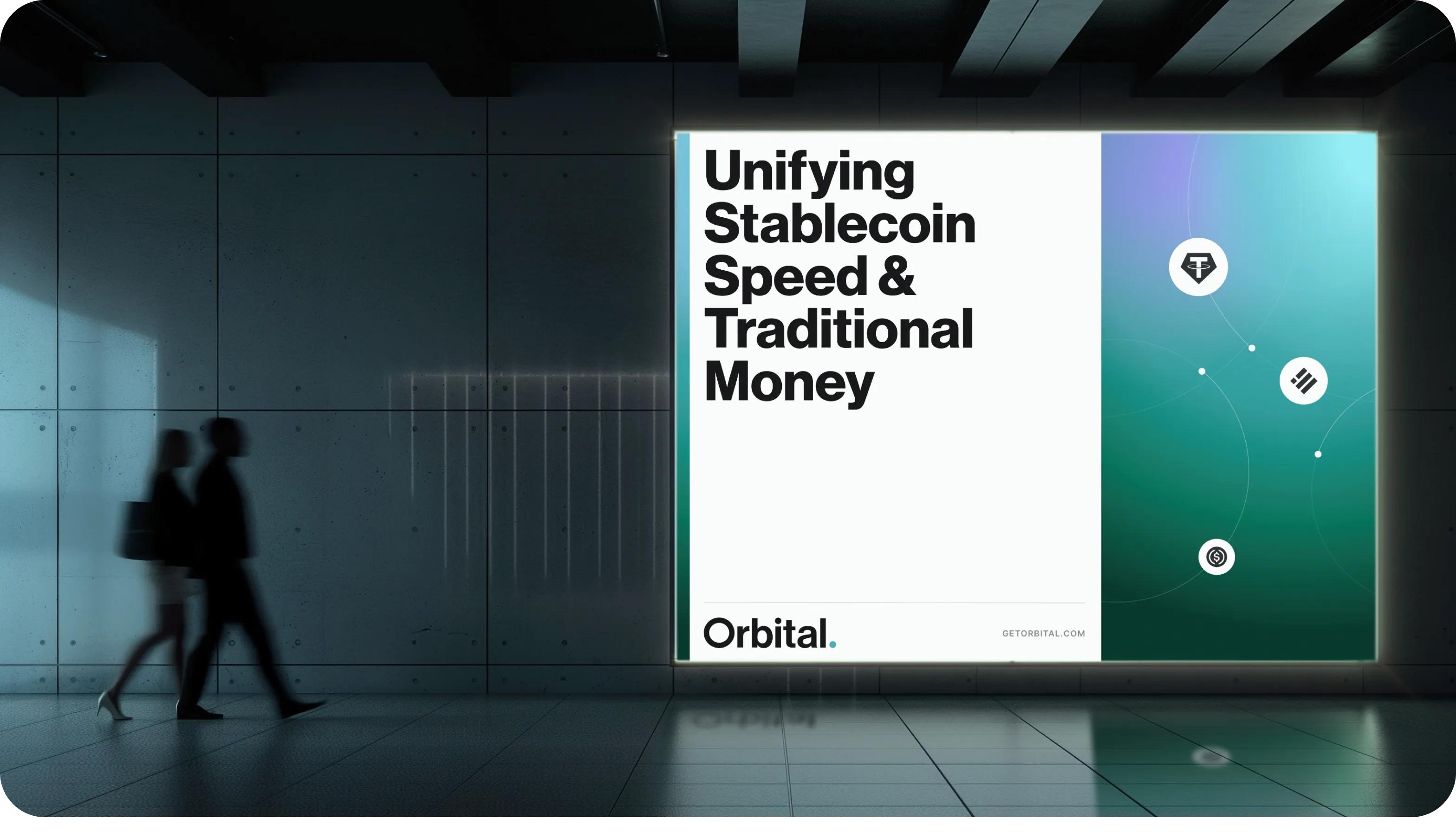 Brand Identity & Website Redesign for payments platform - form-rework.goodface.works
