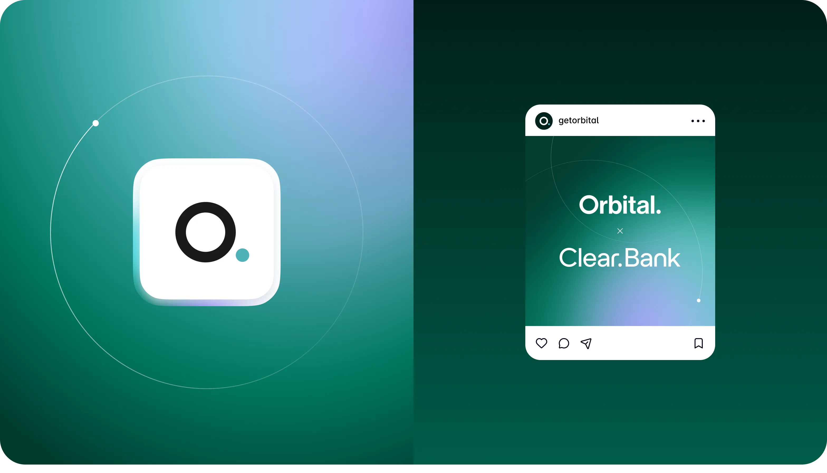 Brand Identity & Website Redesign for payments platform - form-rework.goodface.works