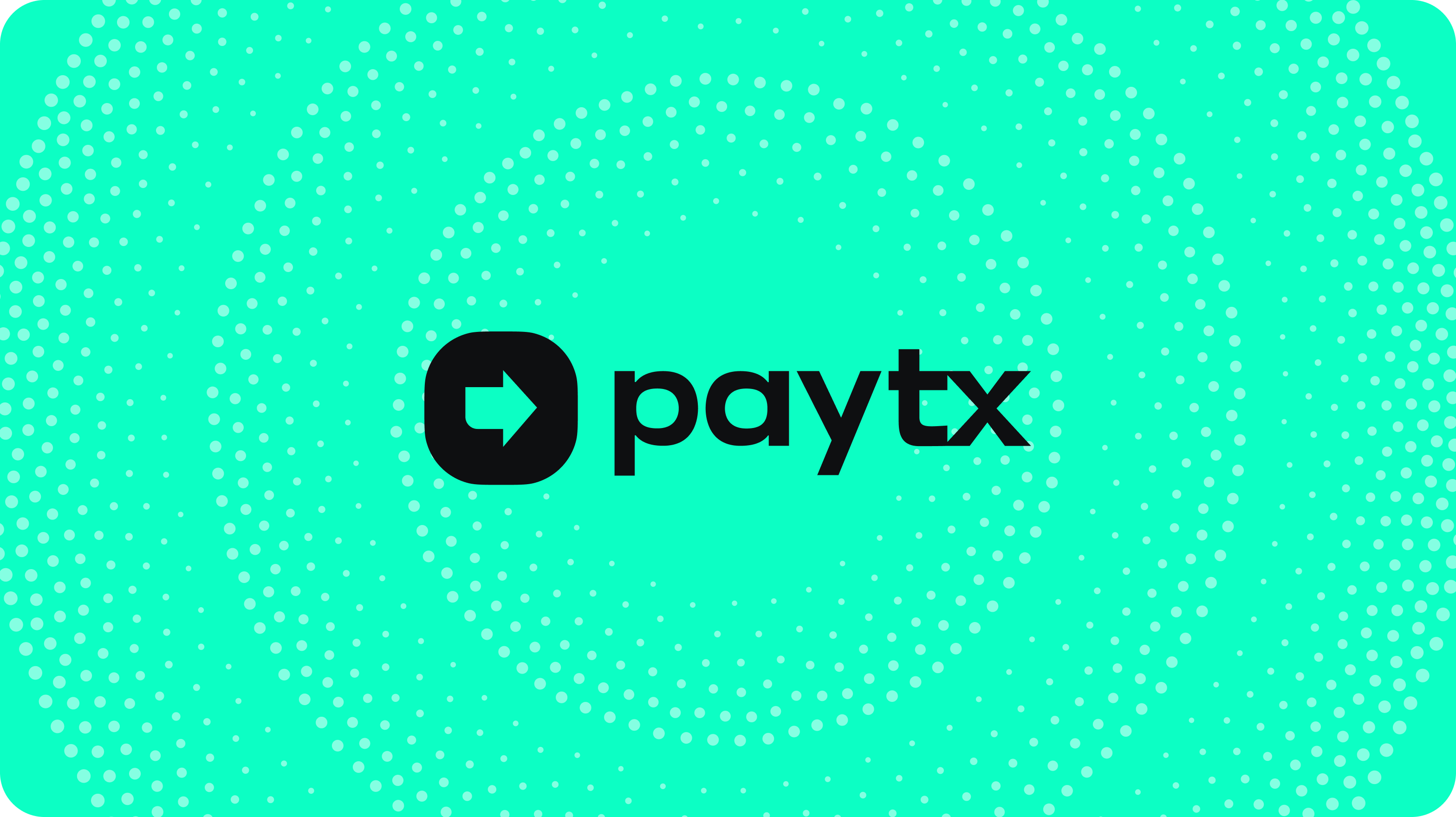 Web Design & Website Development for fintech brand - form-rework.goodface.works