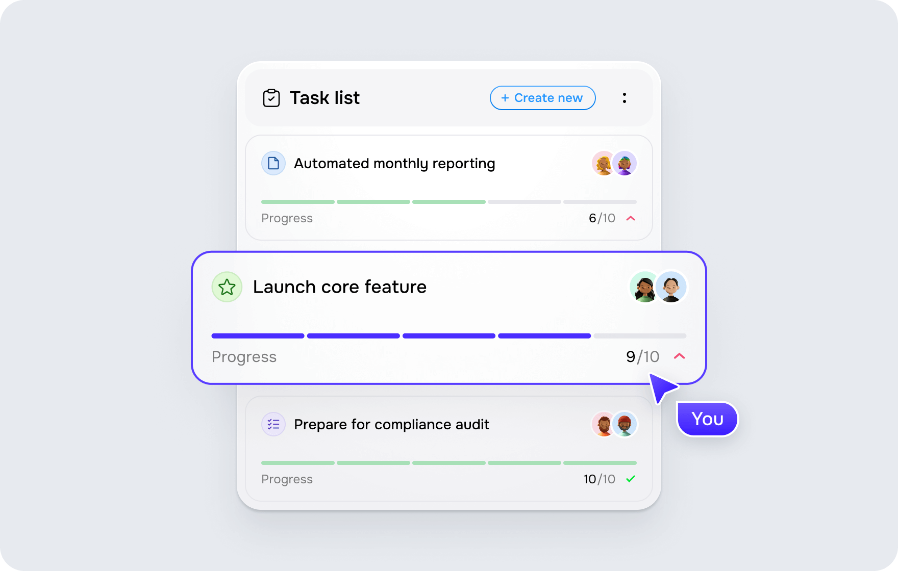 Positioning your FinTech product: from market understanding to prioritization - form-rework.goodface.works