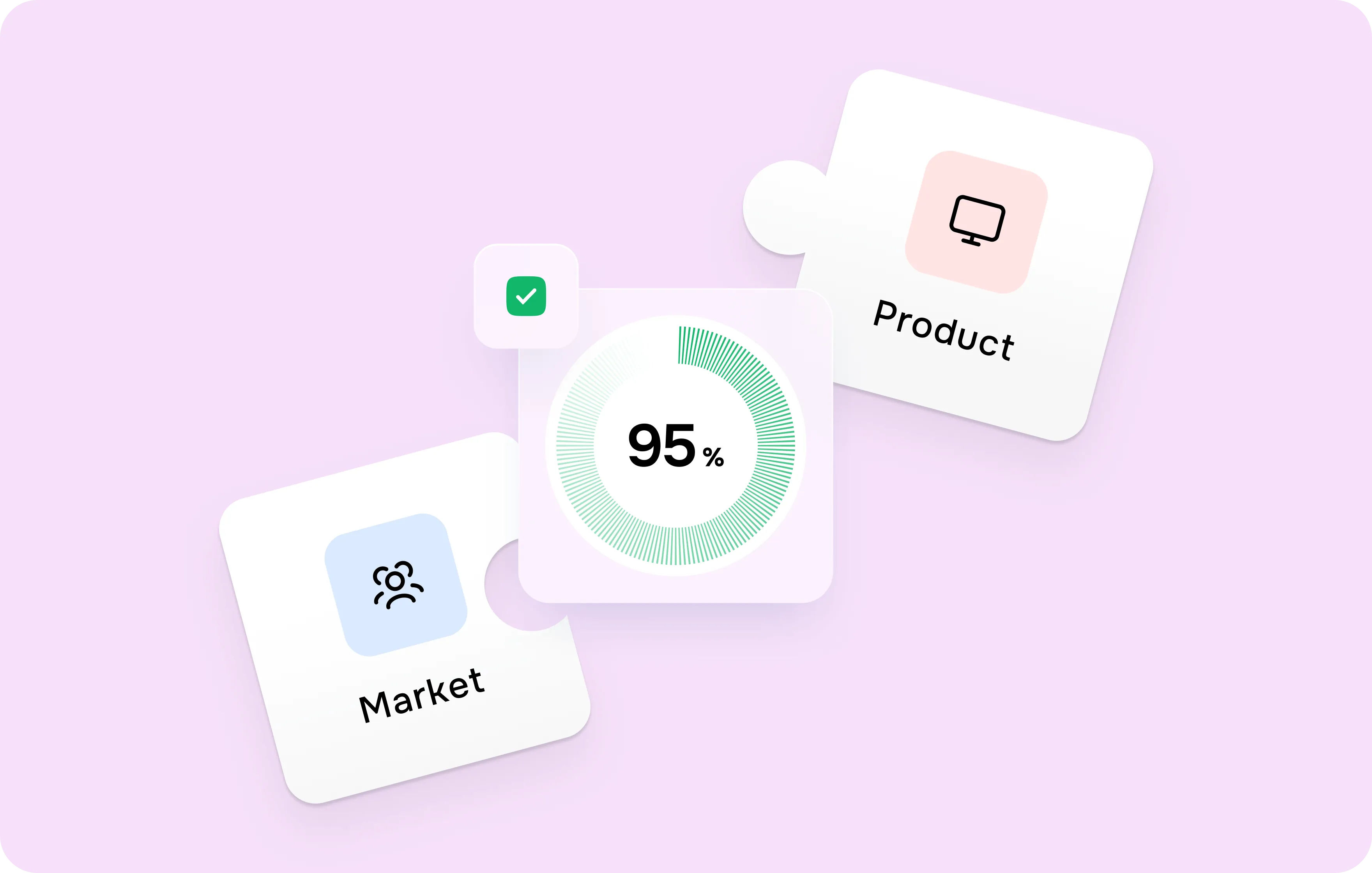 Custom LMS or subscription: EdTech fit - goodface.works