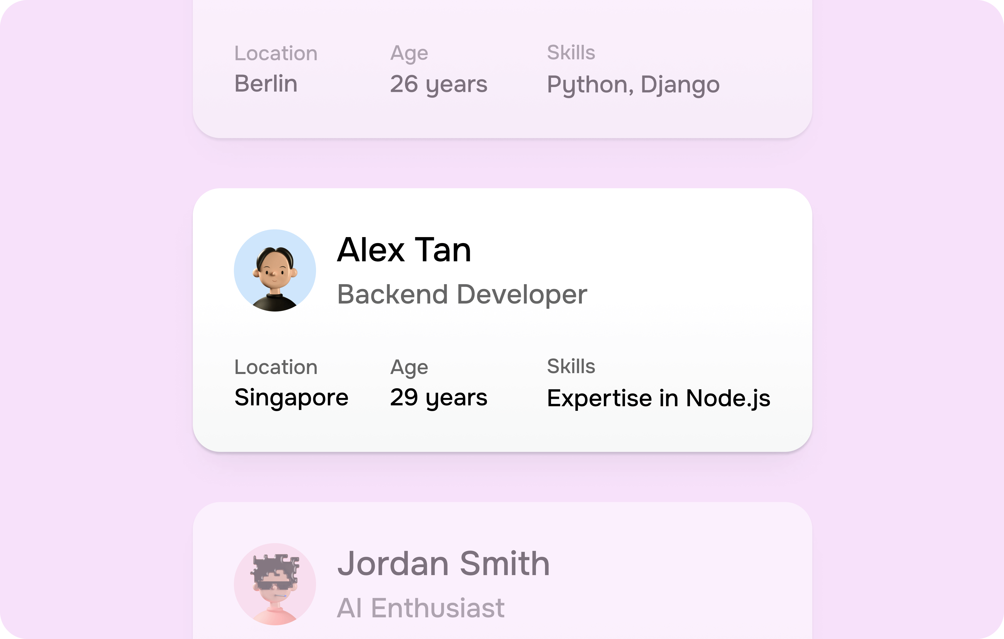 Product-market fit: measure & achieve it – Goodface Agency - form-rework.goodface.works
