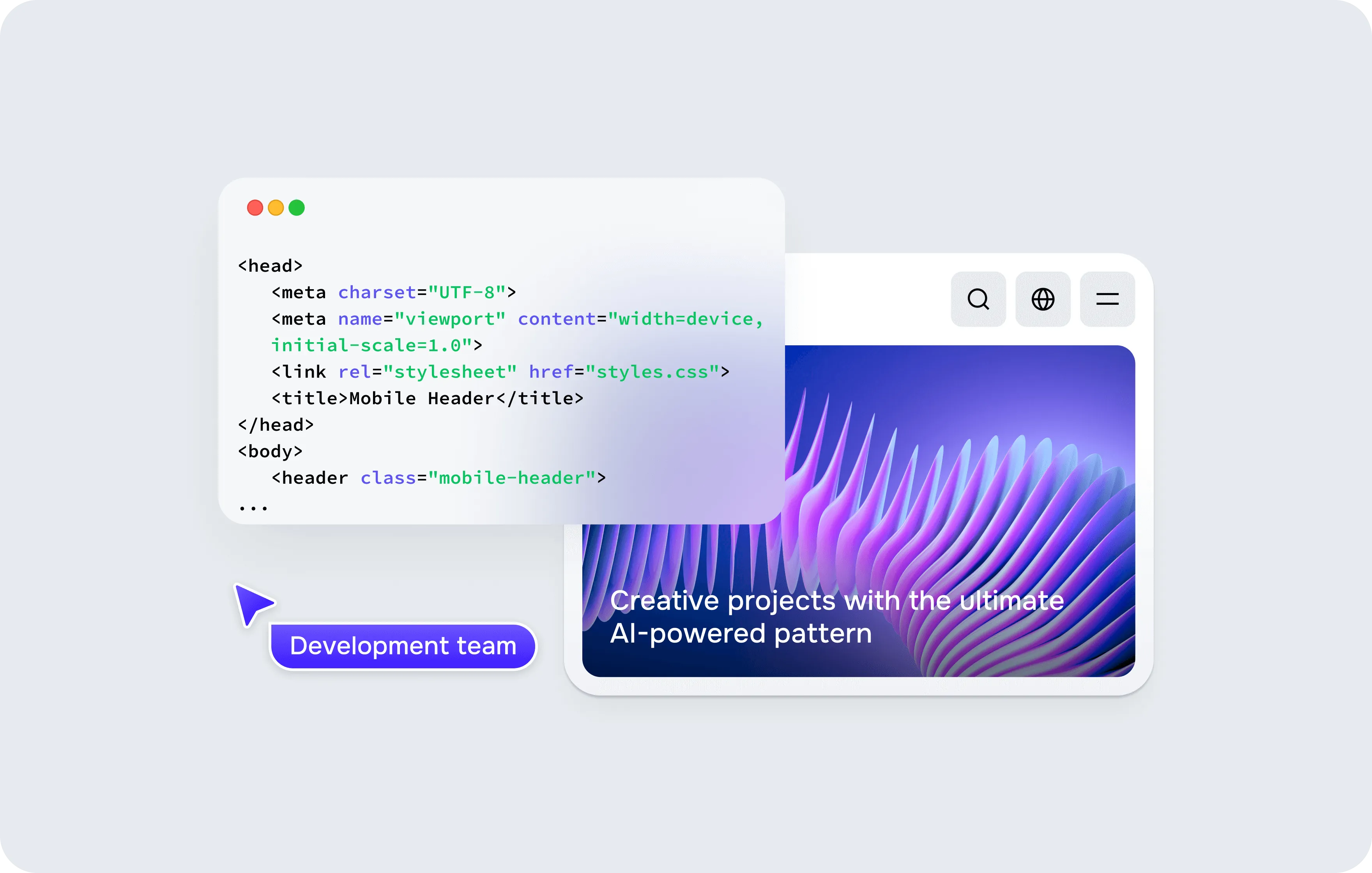 Product-market fit: measure & achieve it – Goodface Agency - form-rework.goodface.works