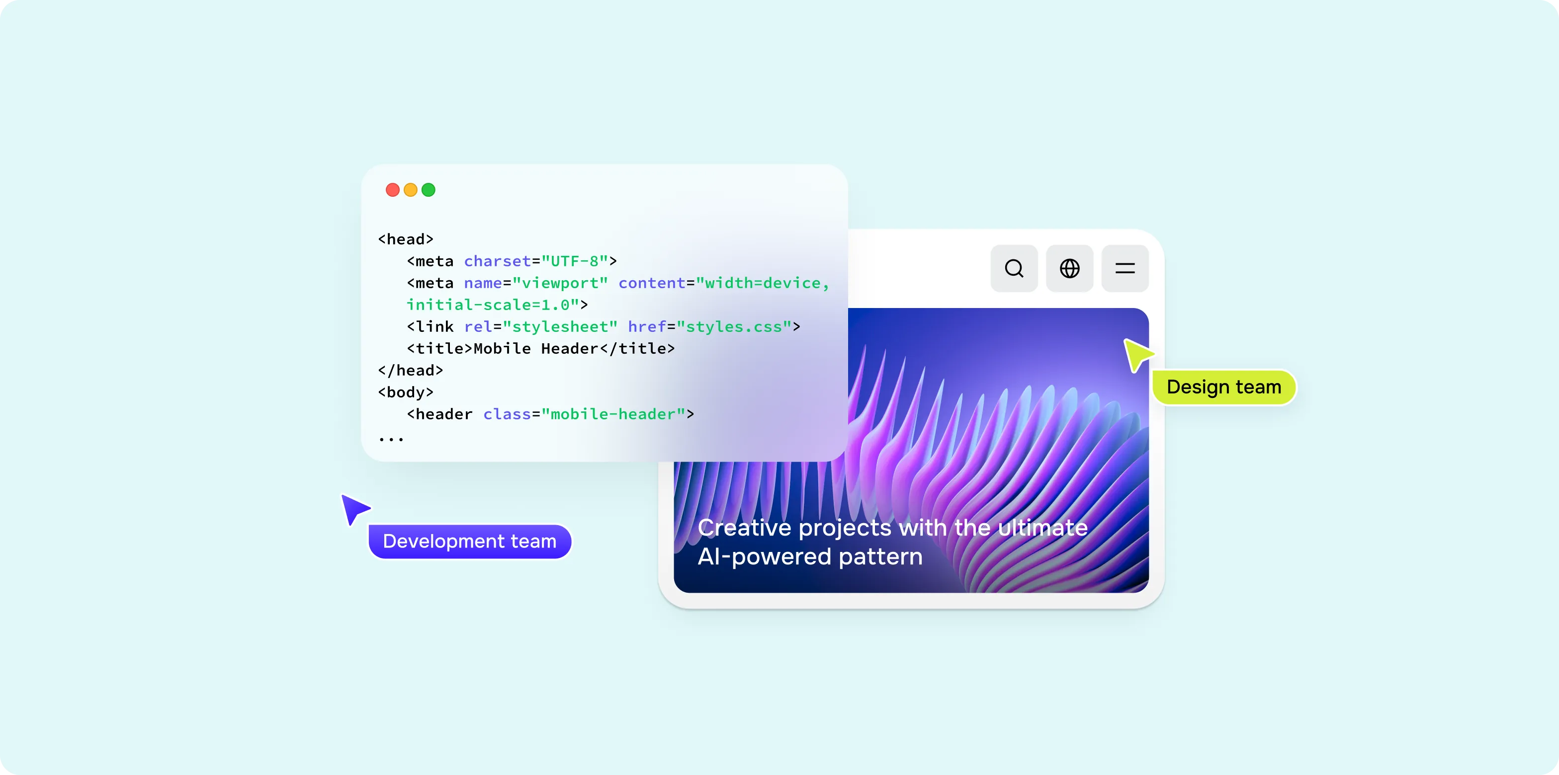 MVP Launch Services - form-rework.goodface.works