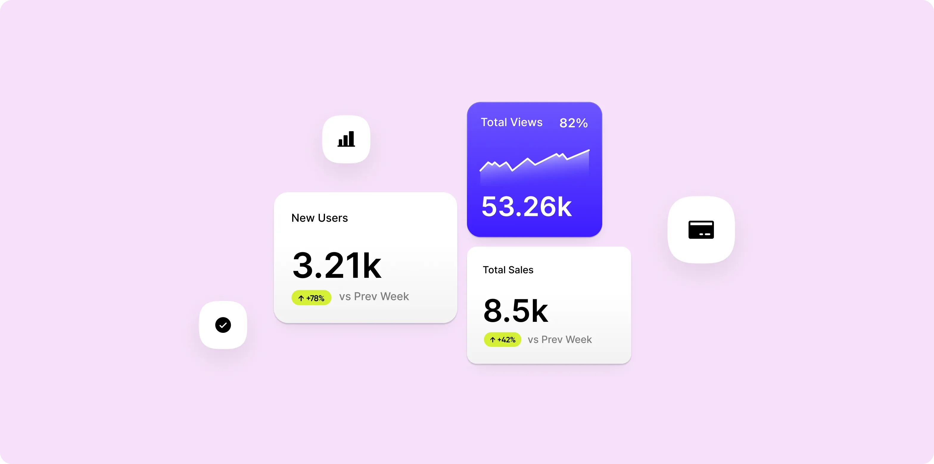 SaaS design & development - form-rework.goodface.works
