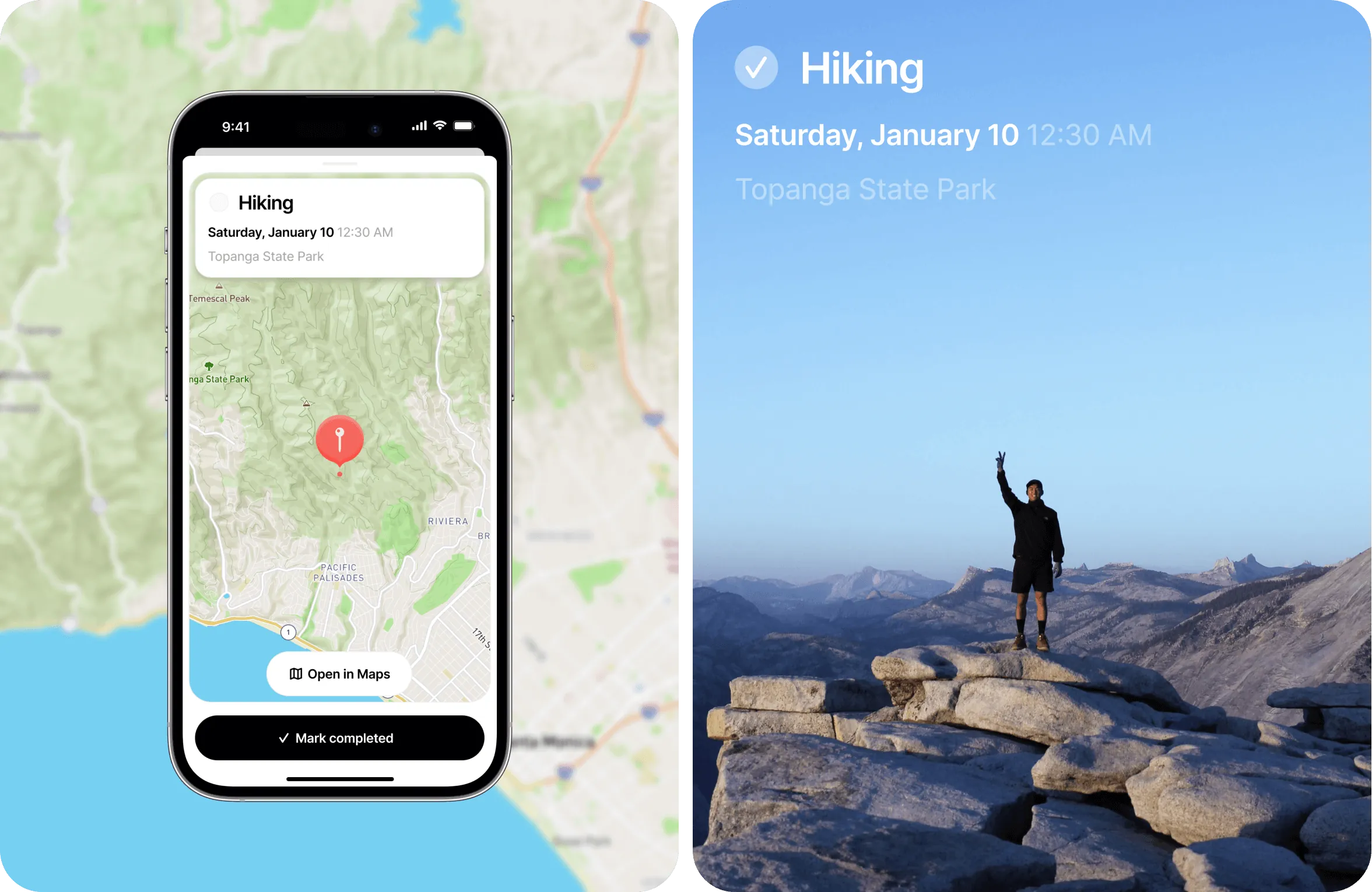 UX/UI design for a Mental Health Mobile & Web App - form-rework.goodface.works