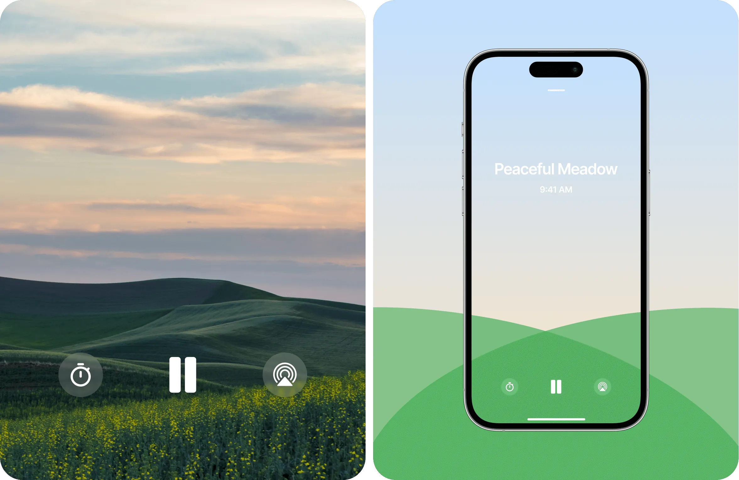 UX/UI design for a Mental Health Mobile & Web App - form-rework.goodface.works