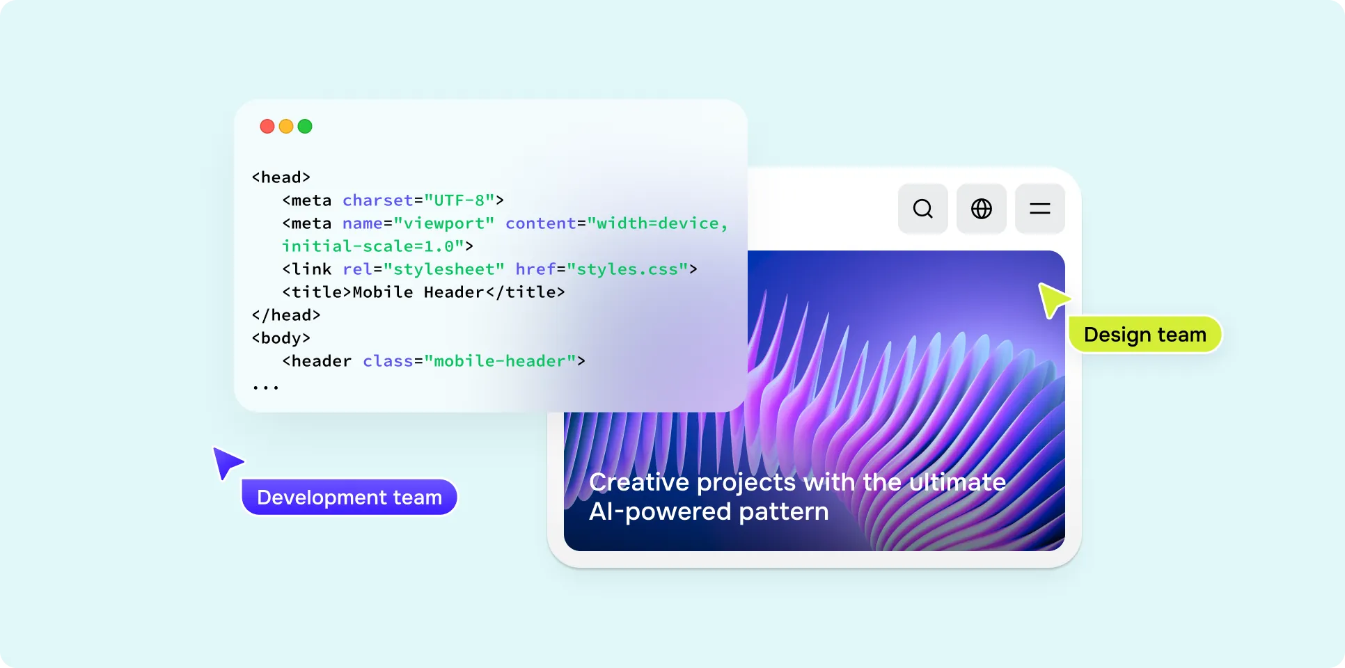 Services - form-rework.goodface.works