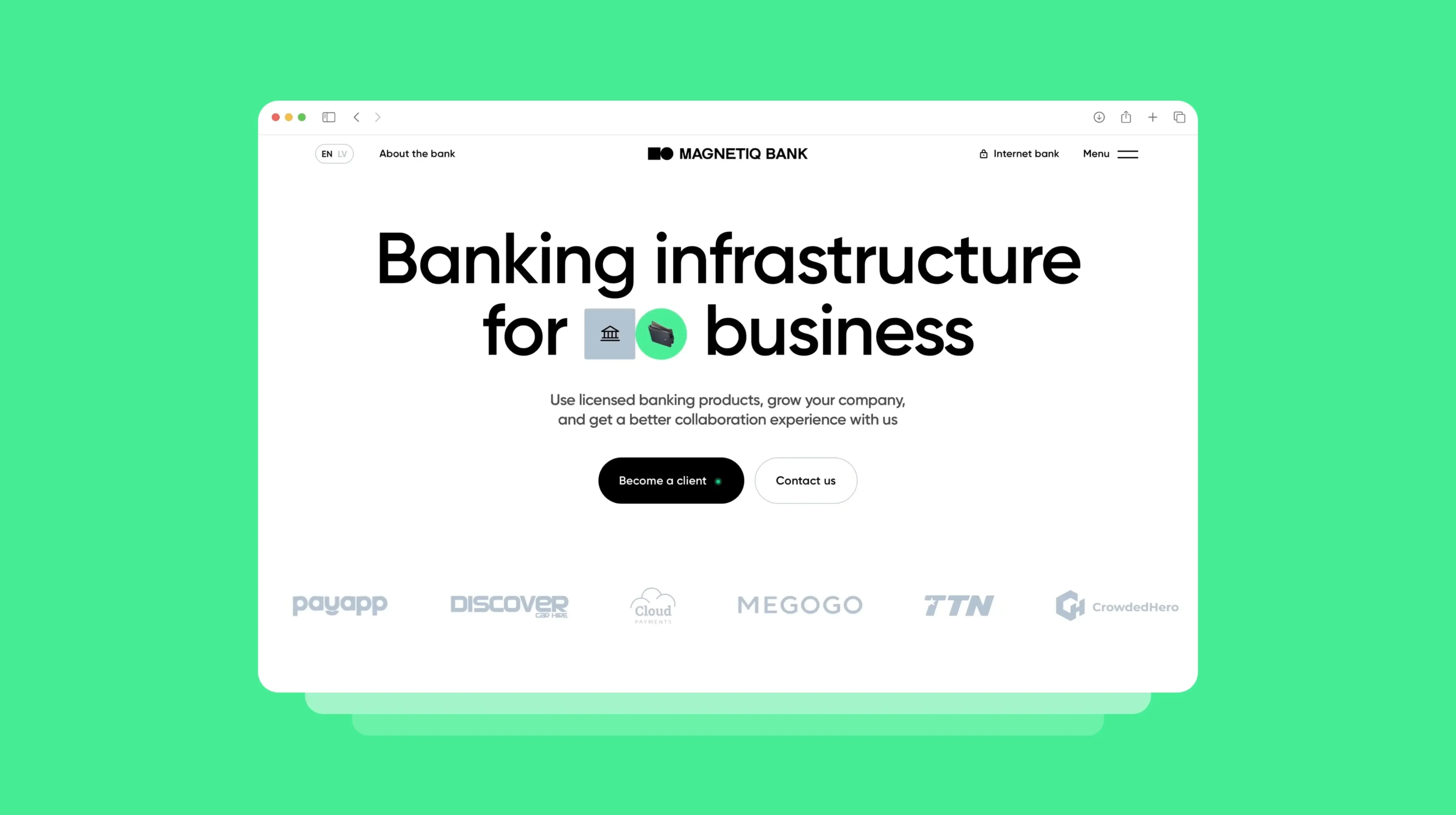 Custom website development cost in 2026 - goodface.works