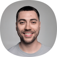 Expert UX/UI Design Services - form-rework.goodface.works