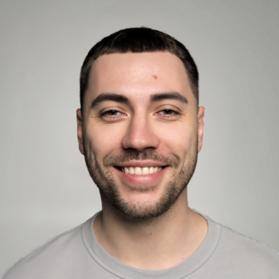 SaaS development & Web app redesign for Ping Proxies - form-rework.goodface.works