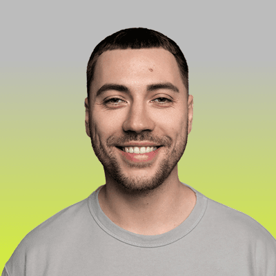 Custom LMS or subscription: EdTech fit - goodface.works