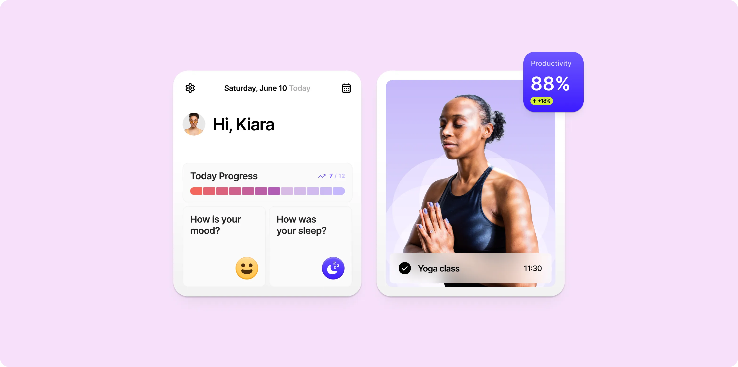 Services - form-rework.goodface.works