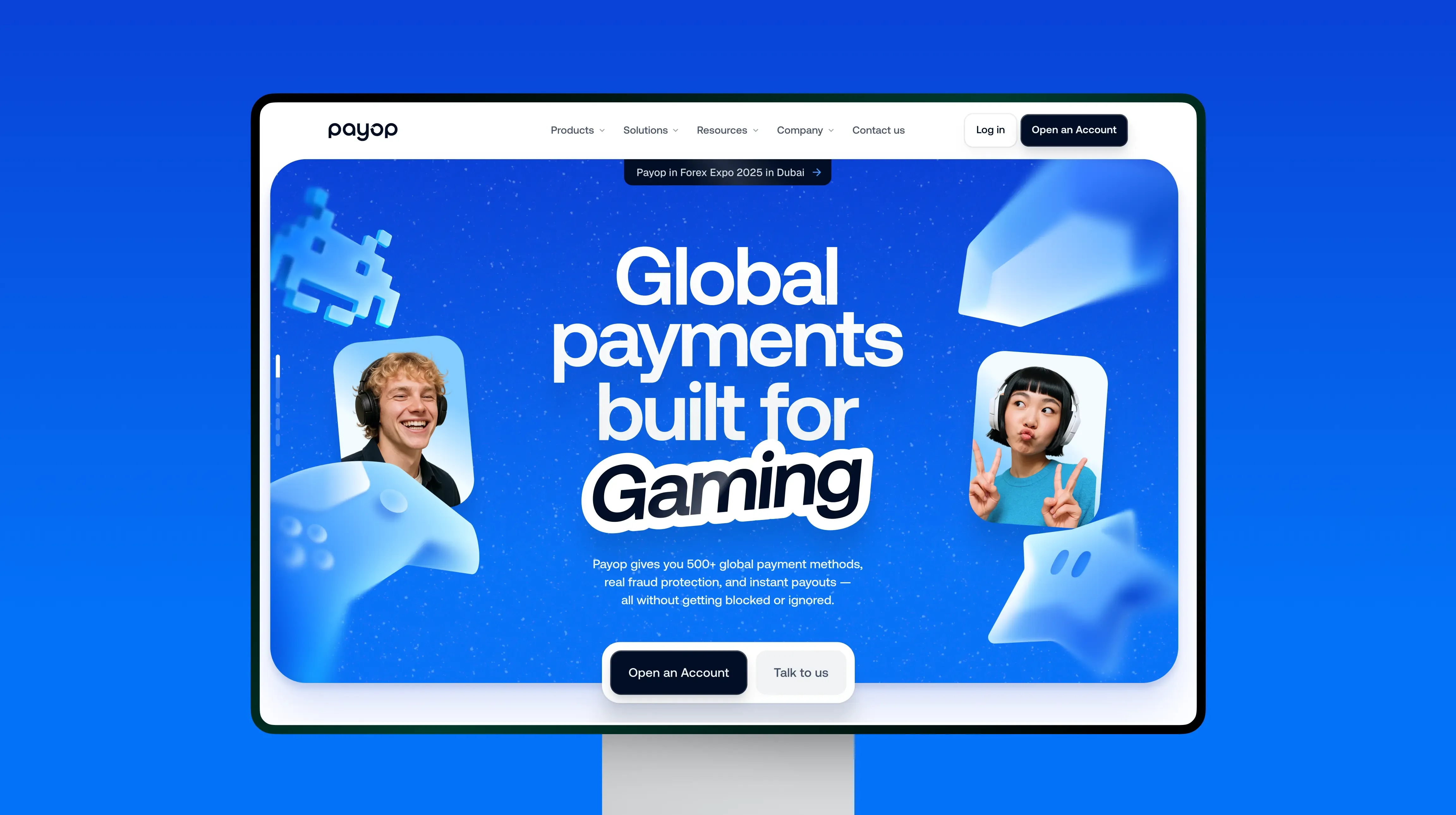 Custom website development cost in 2026 - goodface.works