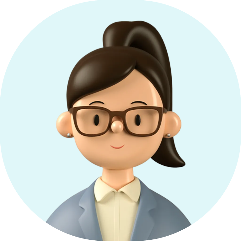 Дизайн сайту та брендинг для фінтех компанії - goodface.works