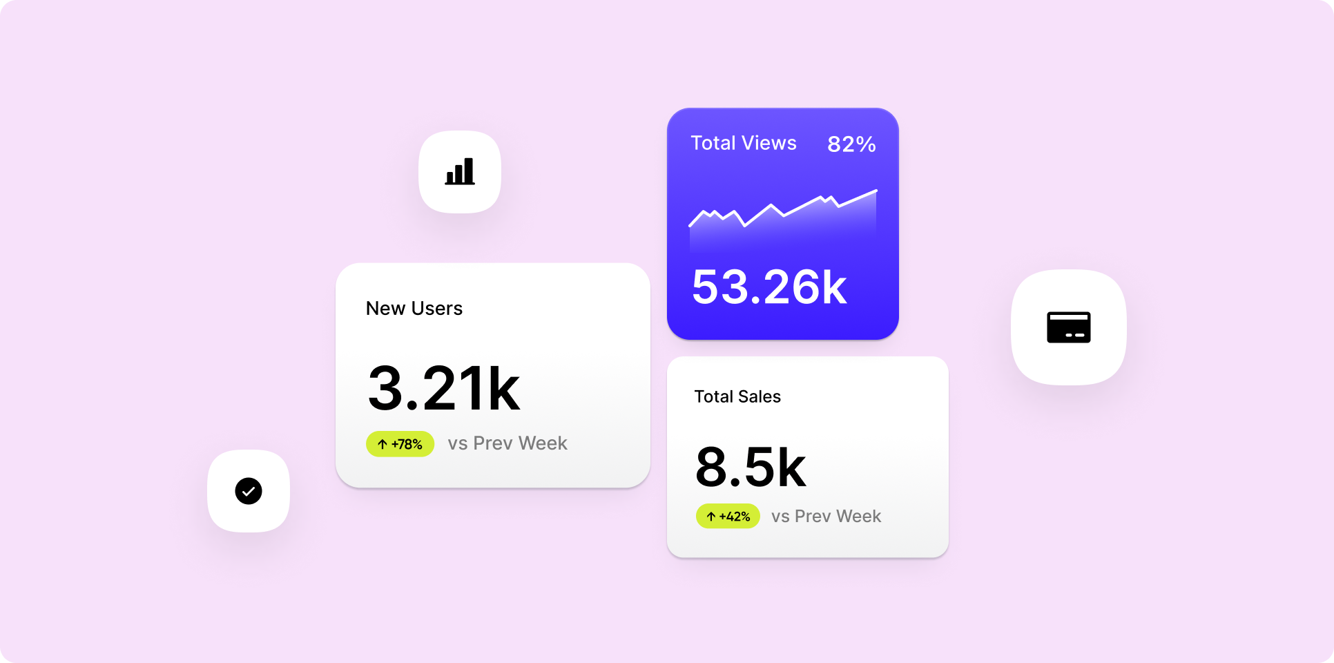 Services - form-rework.goodface.works