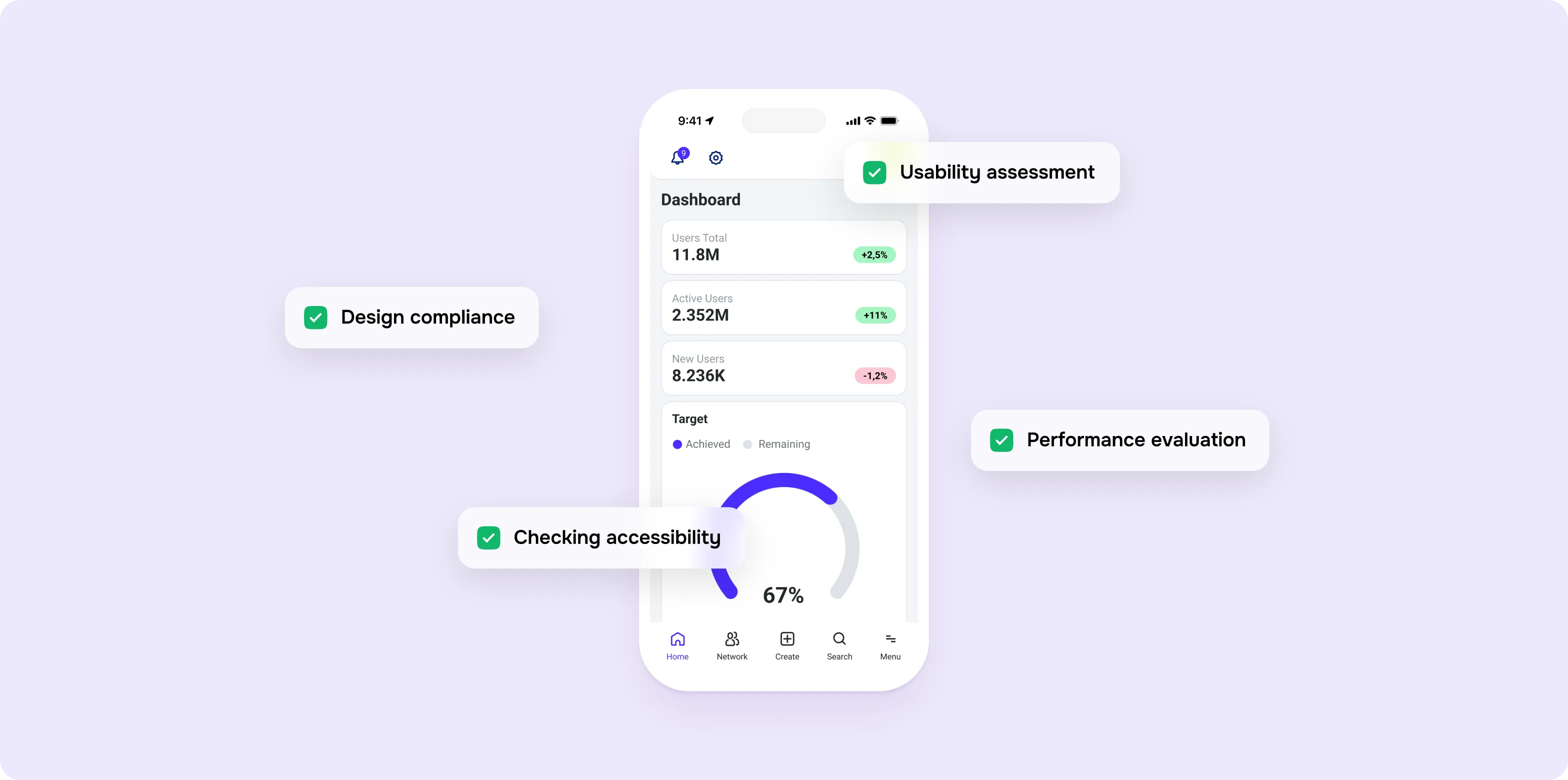 Comprehensive UX Audit - form-rework.goodface.works