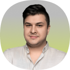 Розробка програмного забезпечення із оркестрацією ШІ - goodface.works
