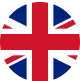United kingdom office - goodface.works