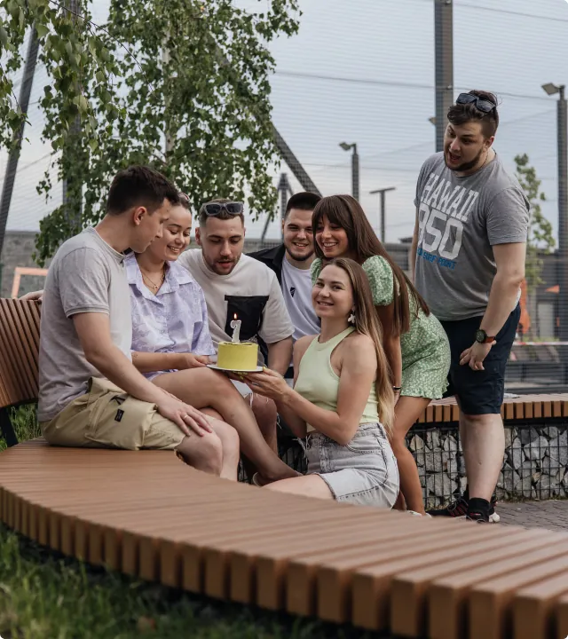 About our culture & approach - goodface.works