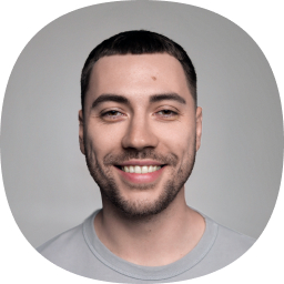 Cutting-Edge Web Design Services - goodface.works