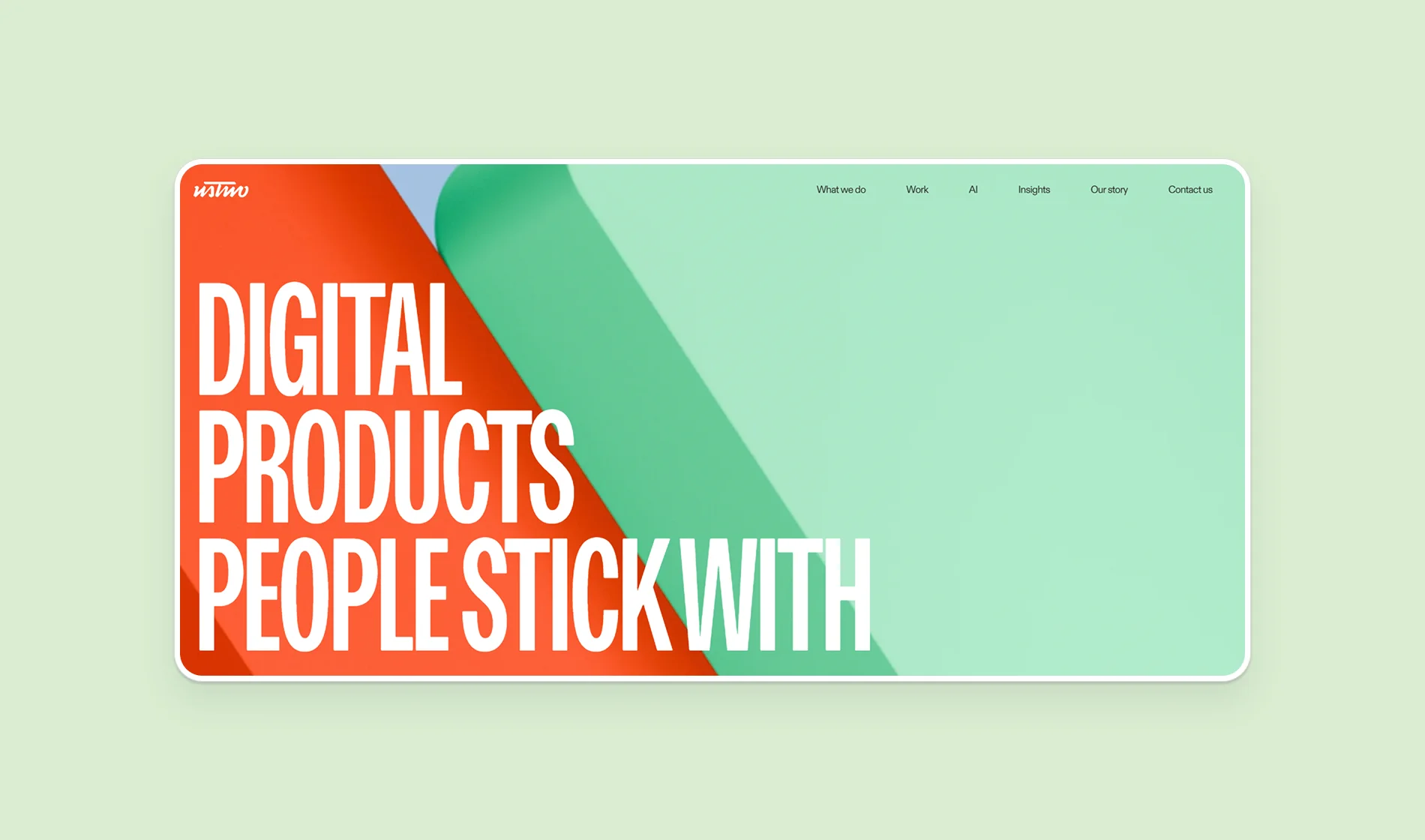Top fintech UX agencies in London for banking - form-rework.goodface.works