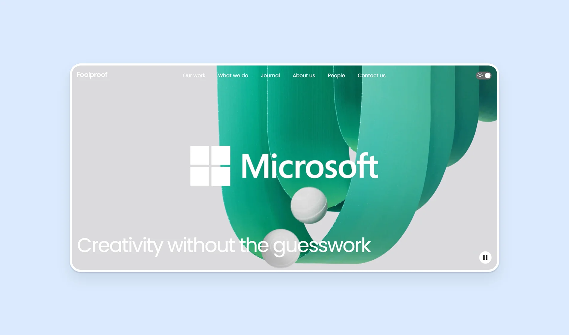 Top fintech UX agencies in London for banking - form-rework.goodface.works